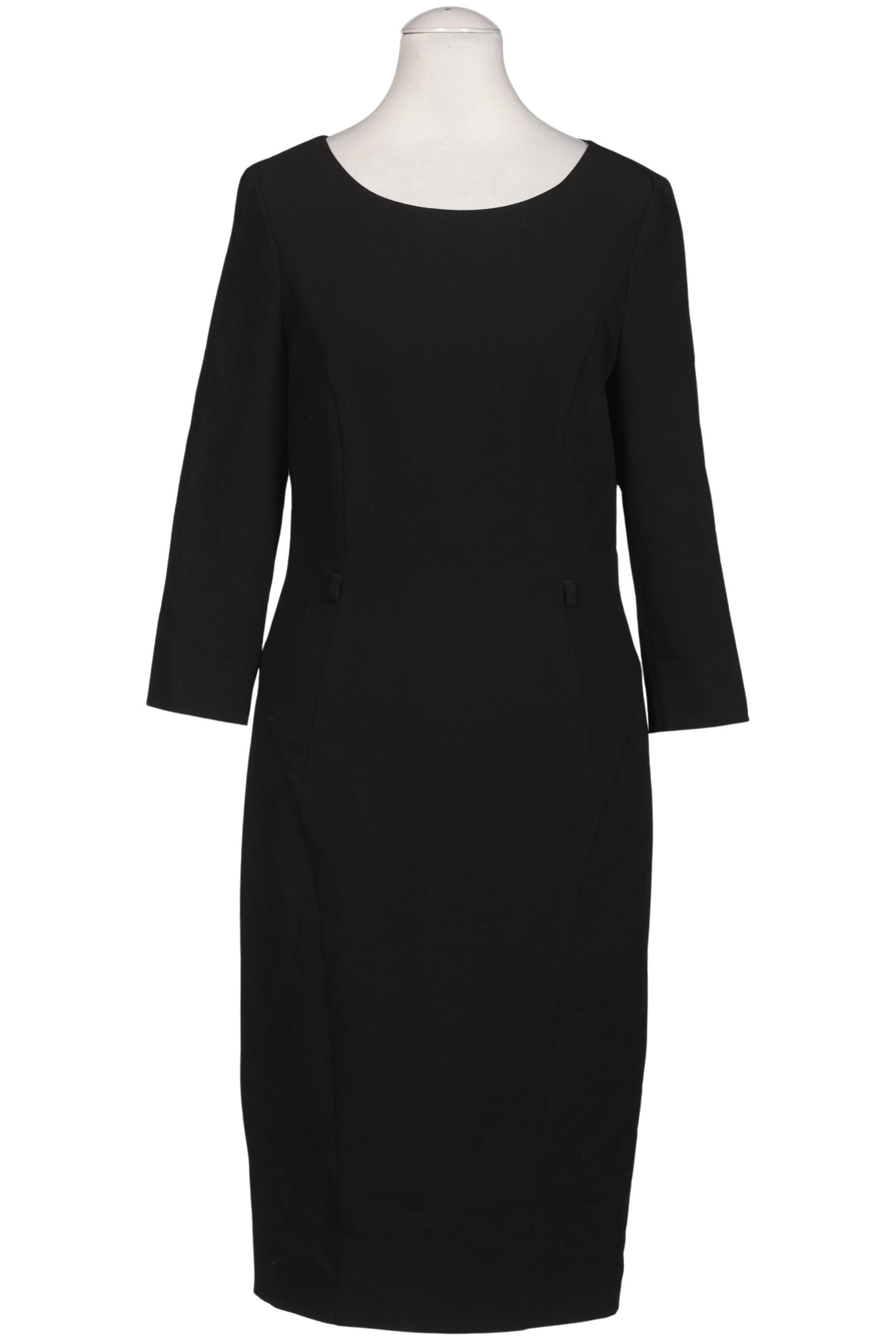 

Jake s Damen Kleid, schwarz, Gr. 34