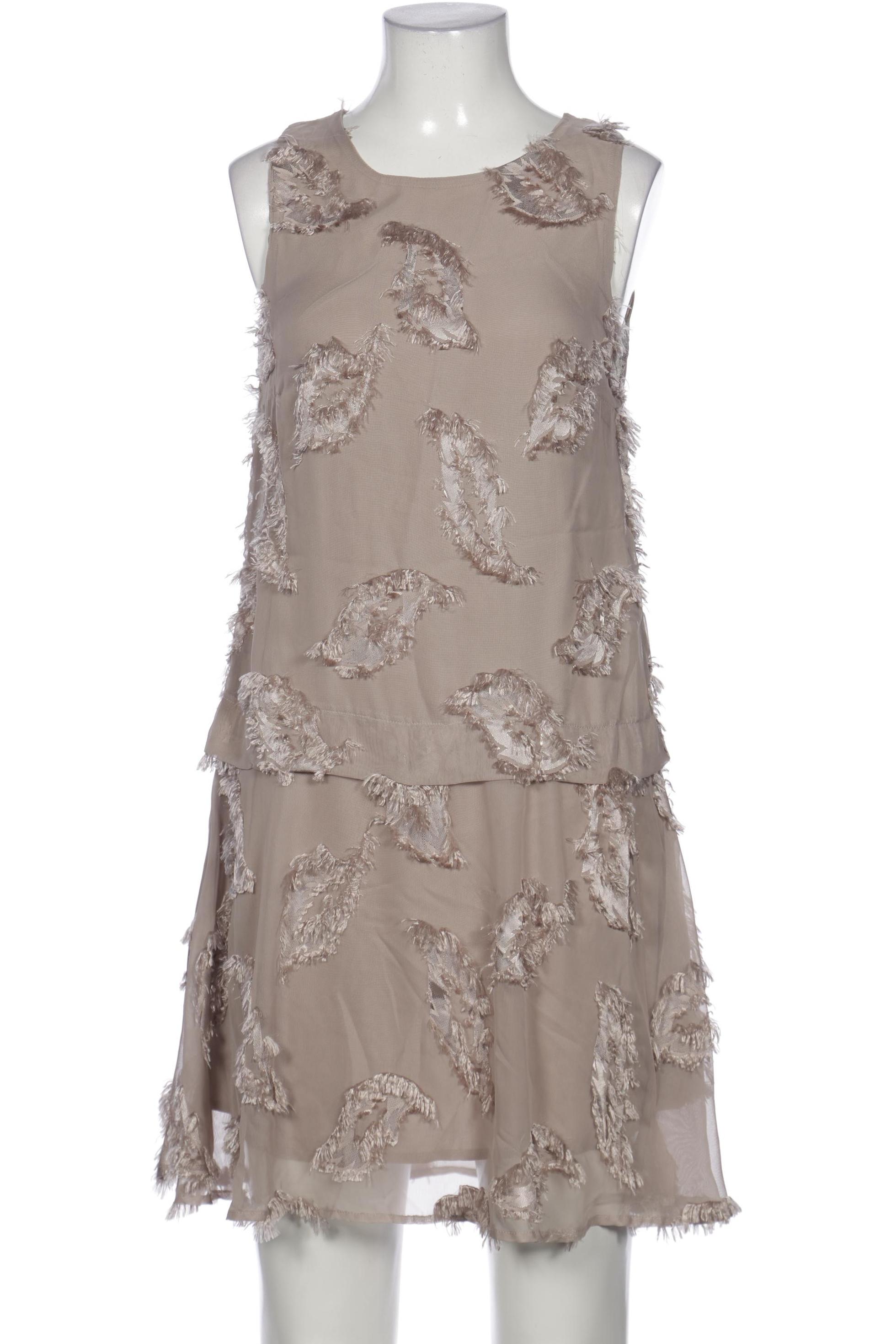 

Jake s Damen Kleid, beige, Gr. 34