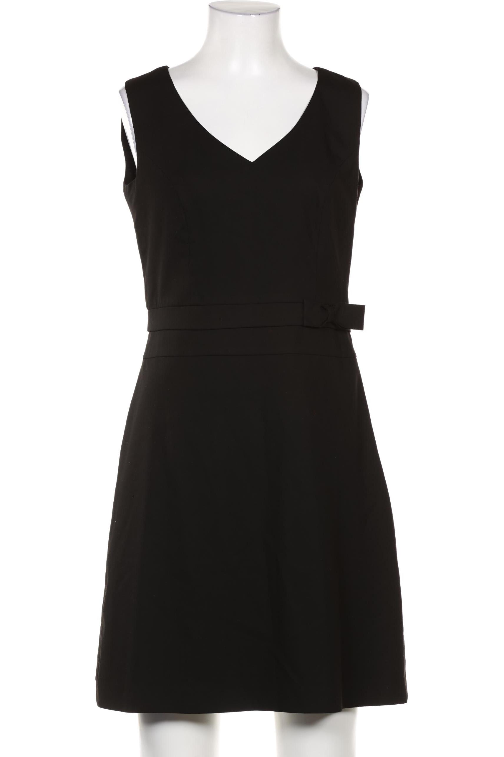 

Jake s Damen Kleid, schwarz, Gr. 38