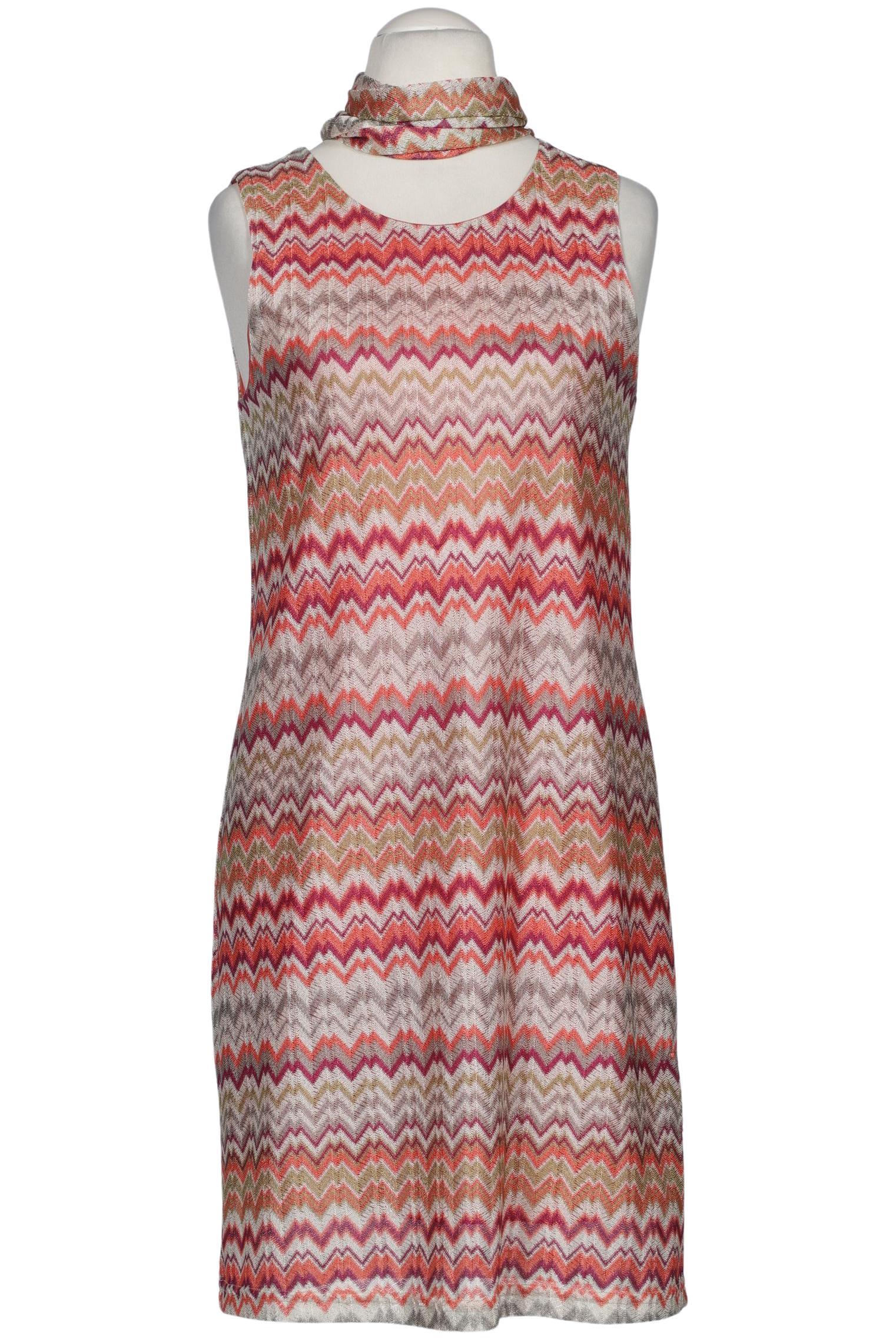 

Jake s Damen Kleid, mehrfarbig, Gr. 40
