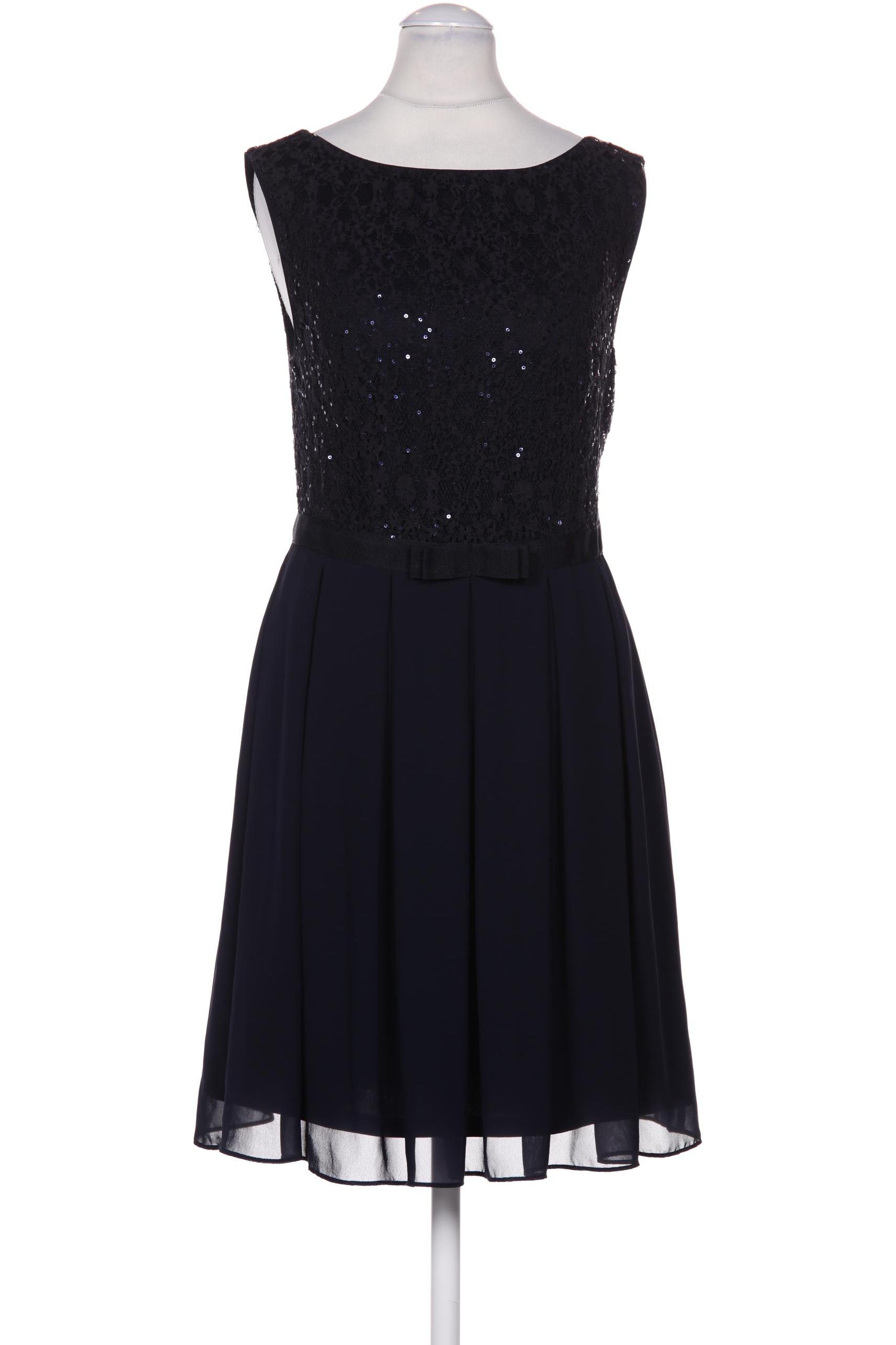 

Jake s Damen Kleid, marineblau, Gr. 36