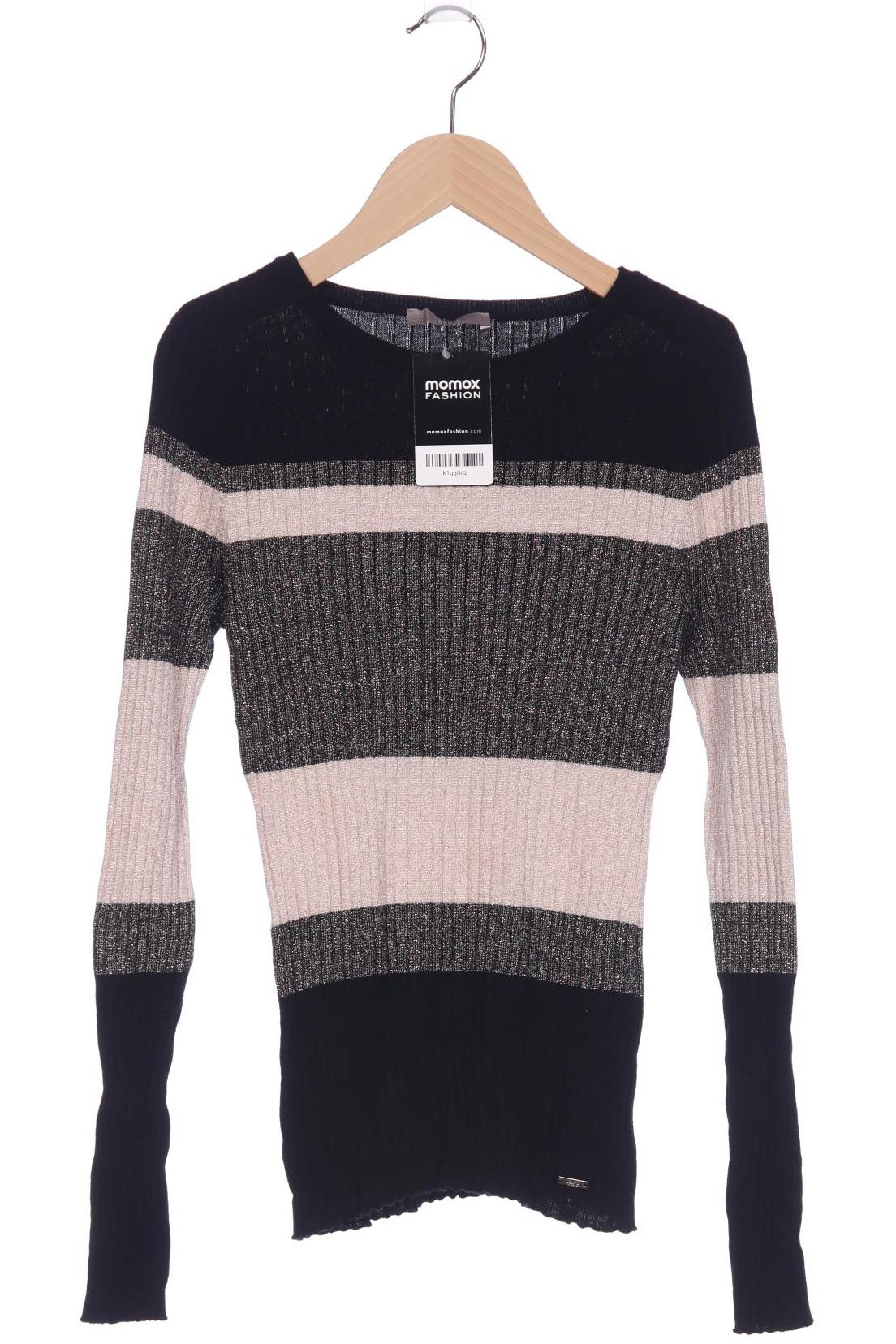 

Jake s Damen Pullover, mehrfarbig, Gr. 36