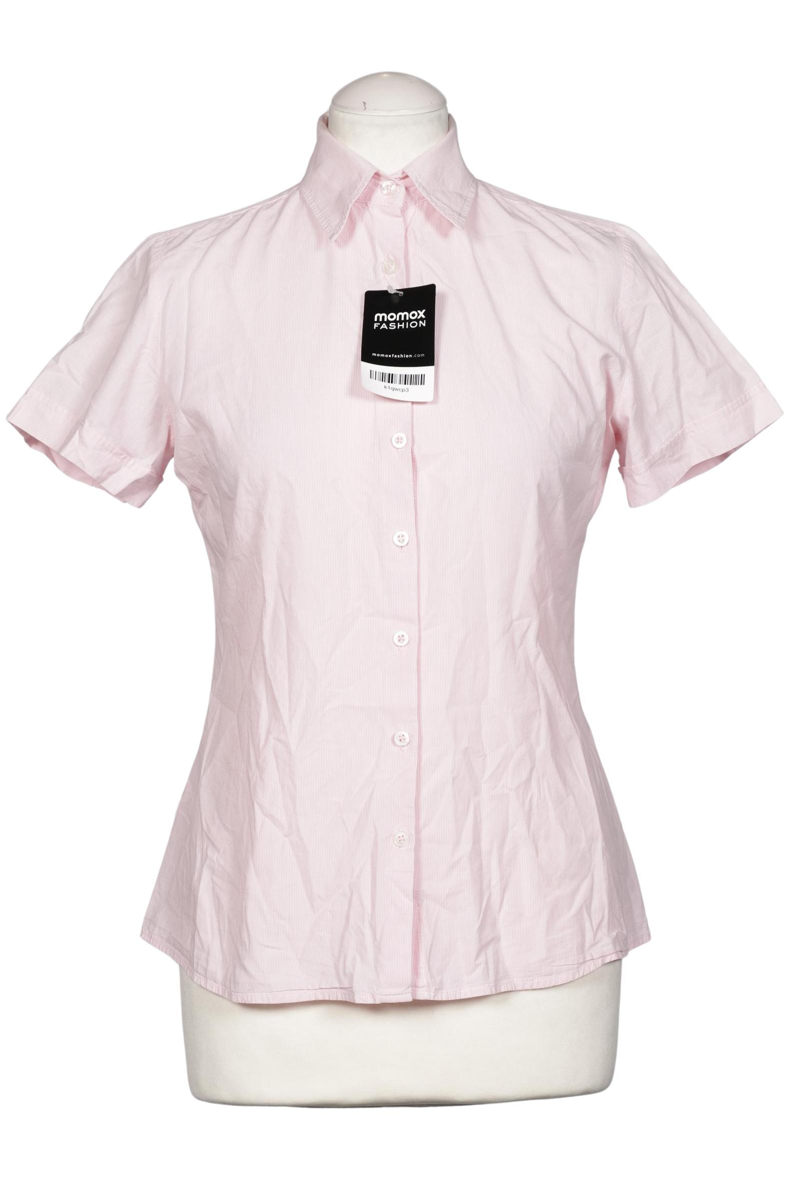 

Jake s Damen Bluse, pink, Gr. 38