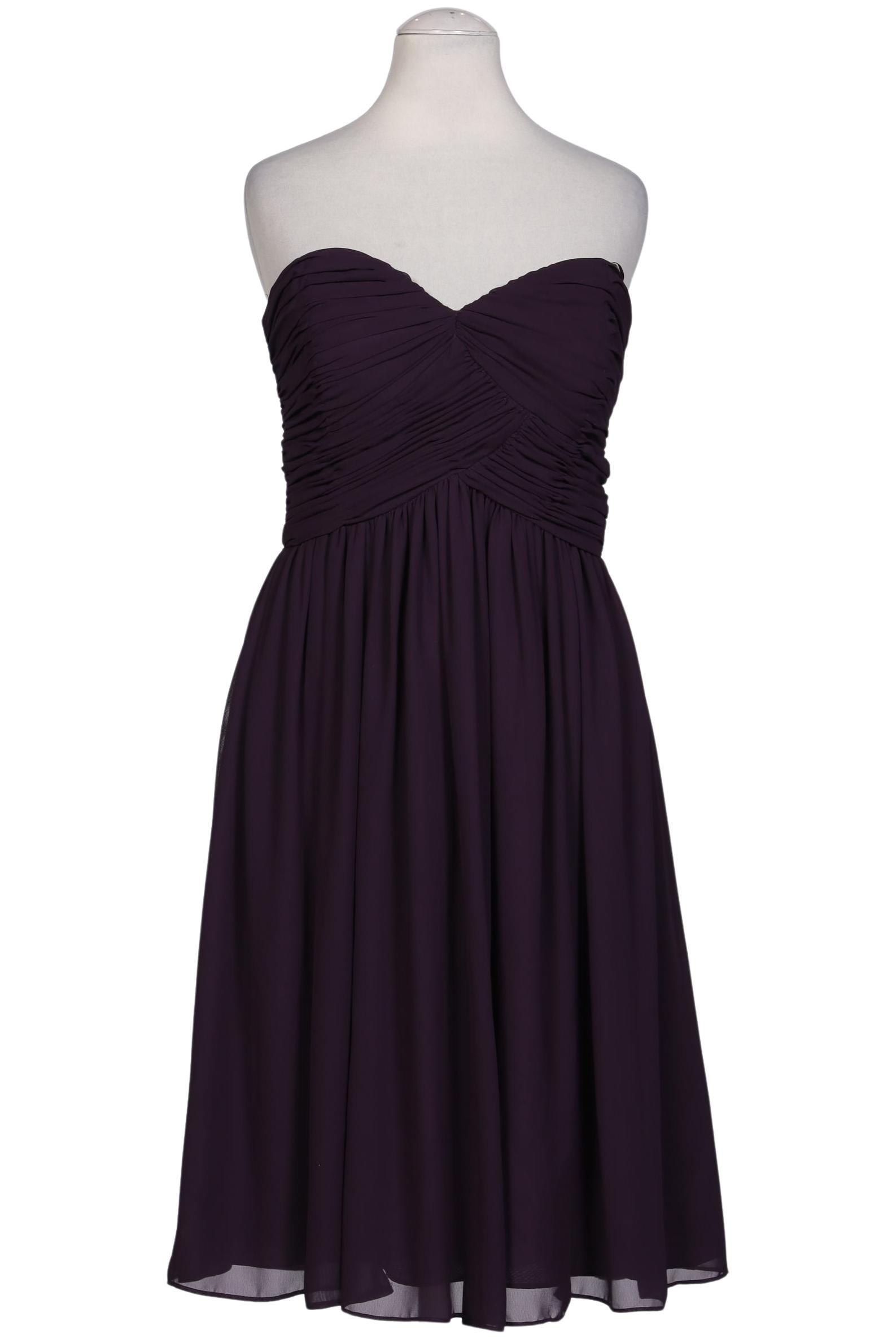 

Jake s Damen Kleid, flieder, Gr. 36