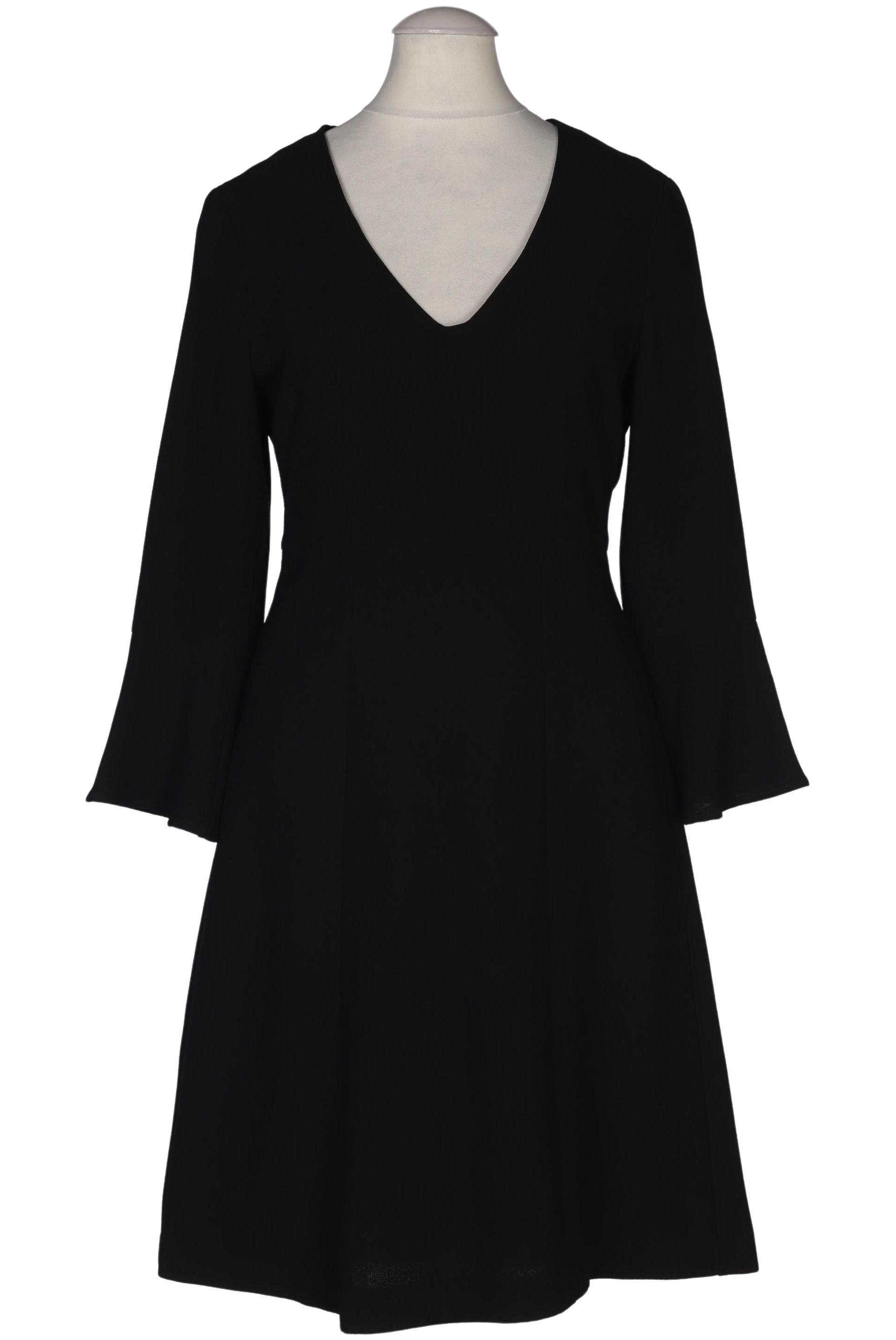 

Jake s Damen Kleid, schwarz, Gr. 34