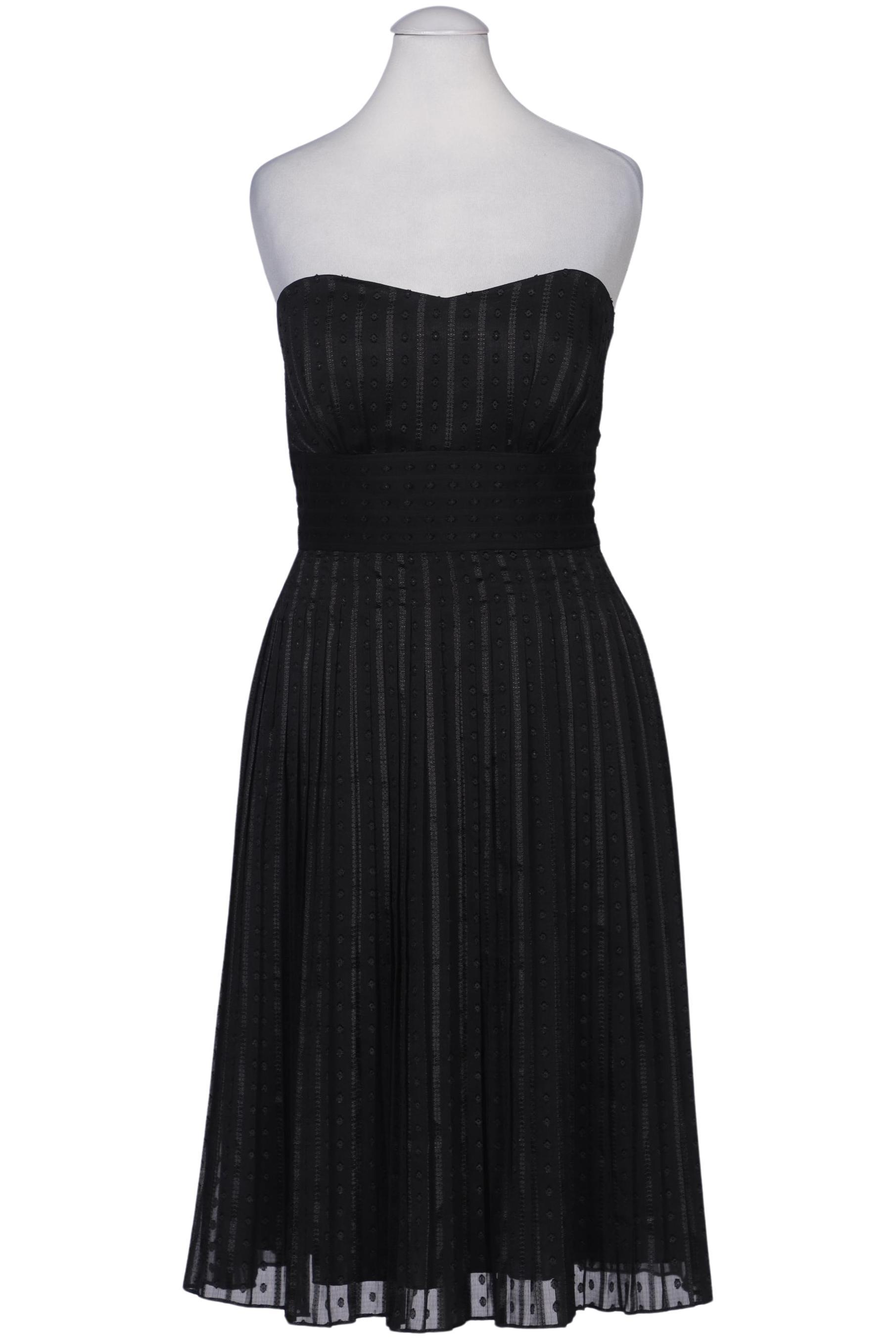 

Jake s Damen Kleid, schwarz, Gr. 34