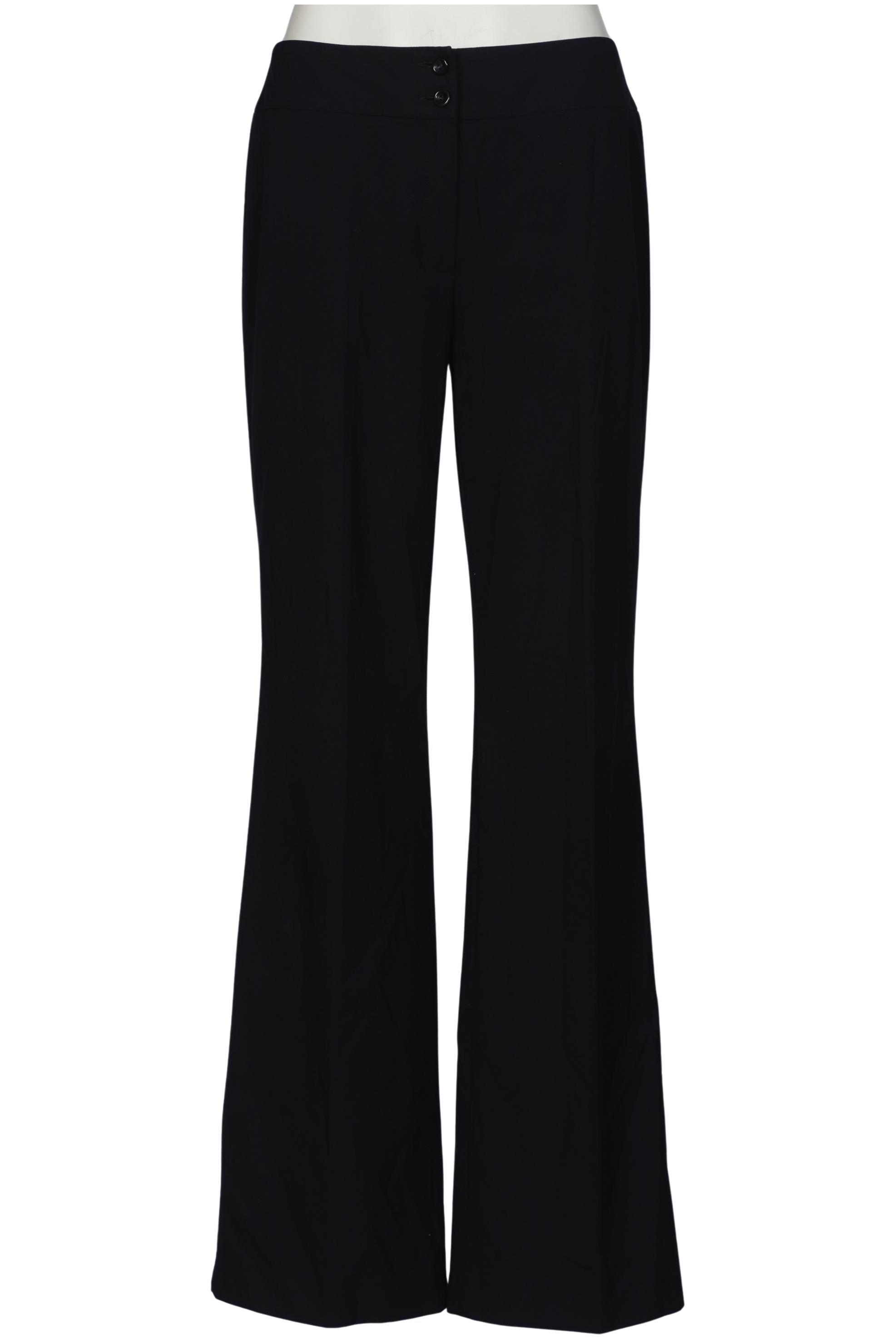 

Jake s Damen Stoffhose, marineblau, Gr. 38