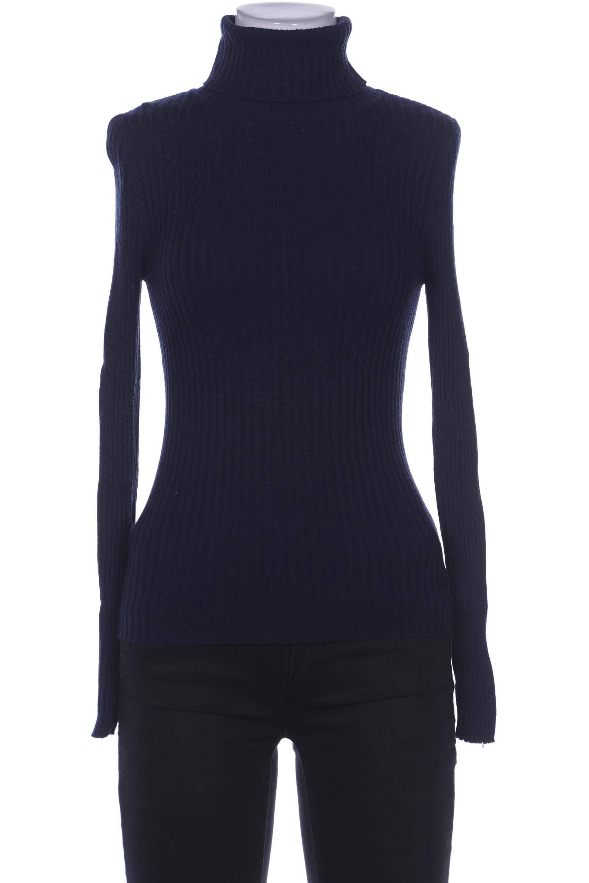 

Jake s Damen Pullover, marineblau, Gr. 34