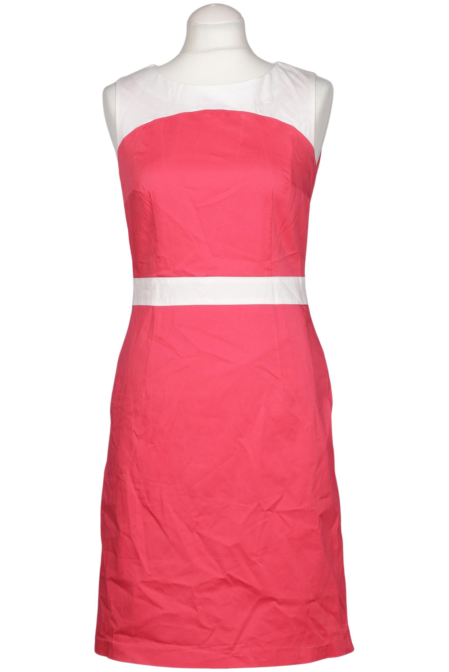 

Jake s Damen Kleid, pink, Gr. 36