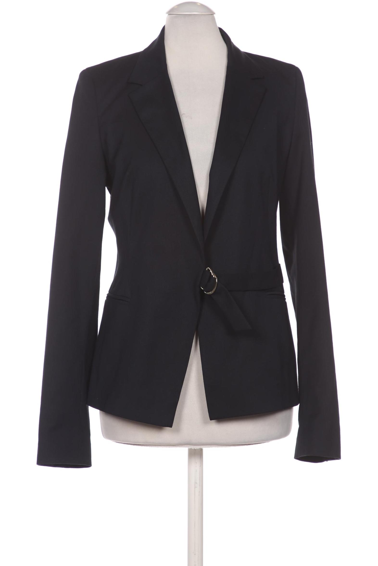 

Jake s Damen Blazer, marineblau, Gr. 32