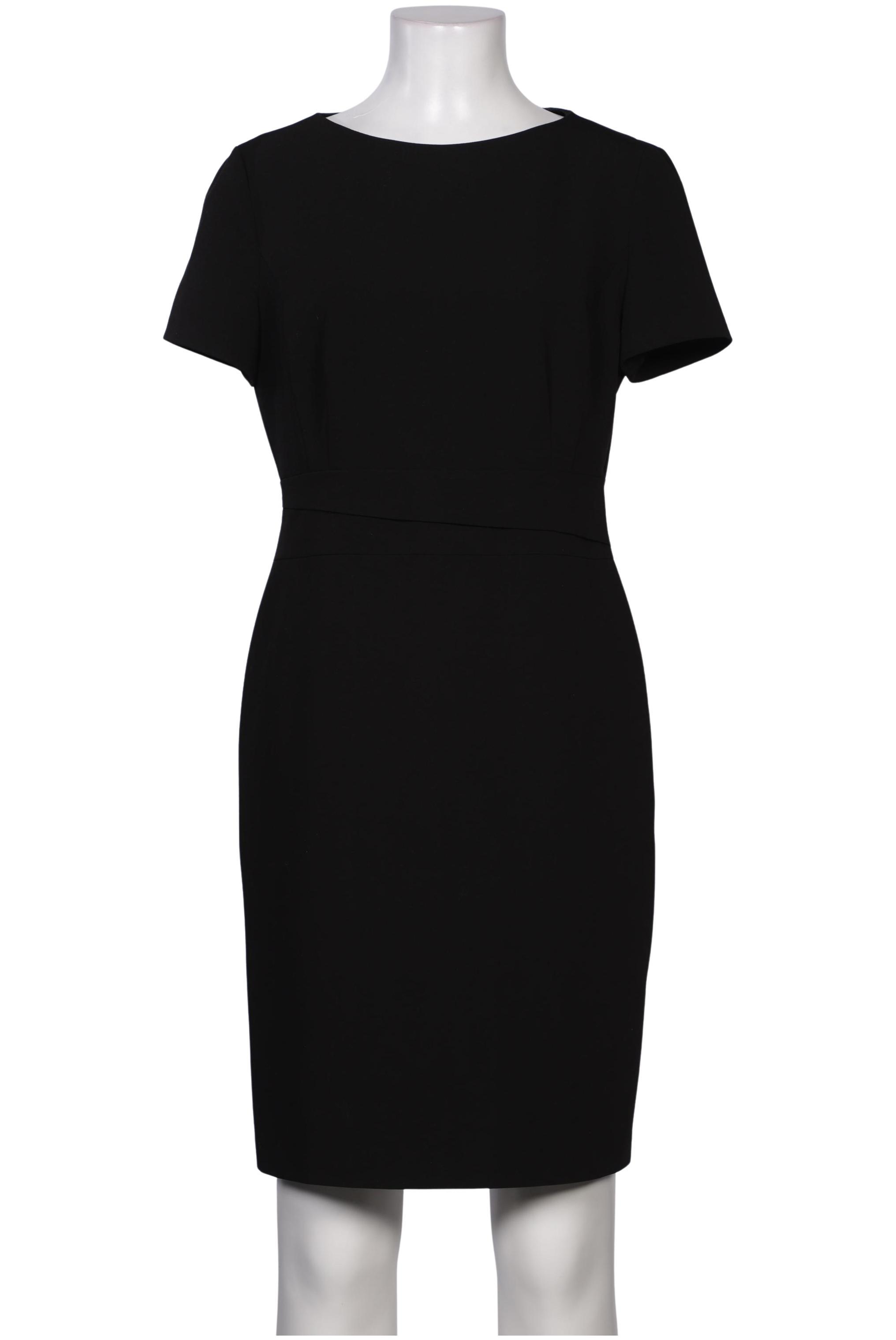 

Jake s Damen Kleid, schwarz, Gr. 40