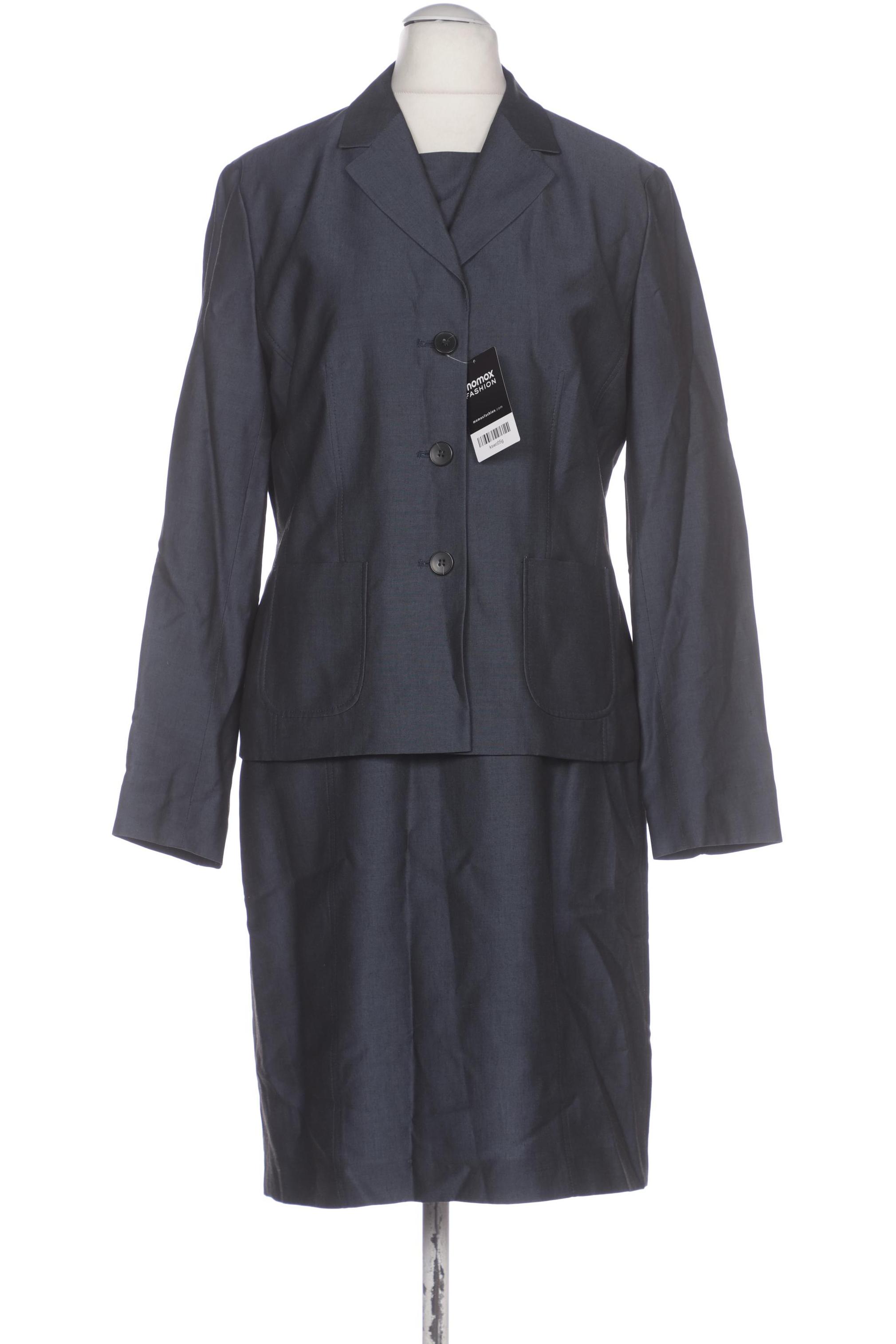 

Jake s Damen Anzug, marineblau, Gr. 40