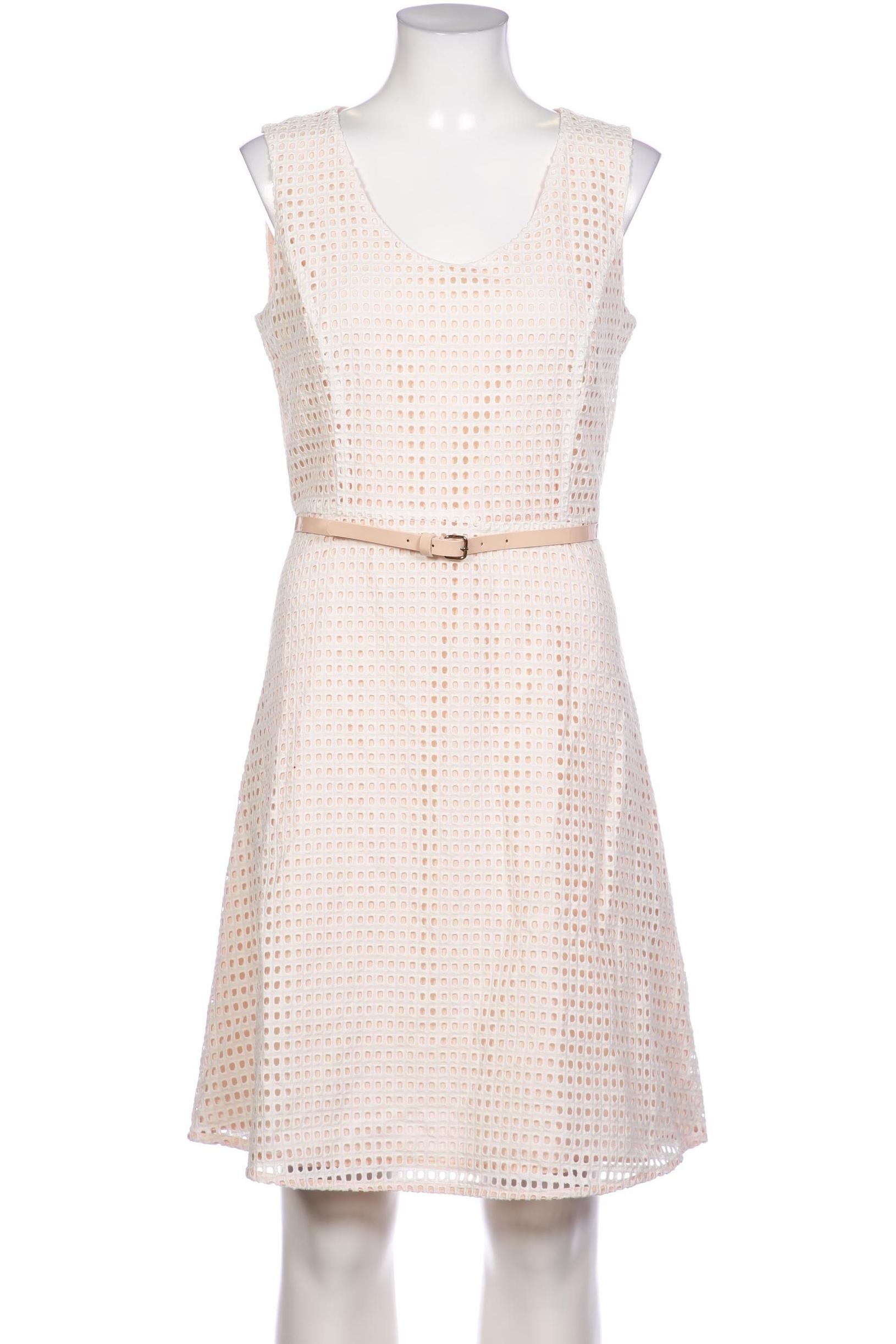 

Jake s Damen Kleid, beige, Gr. 38