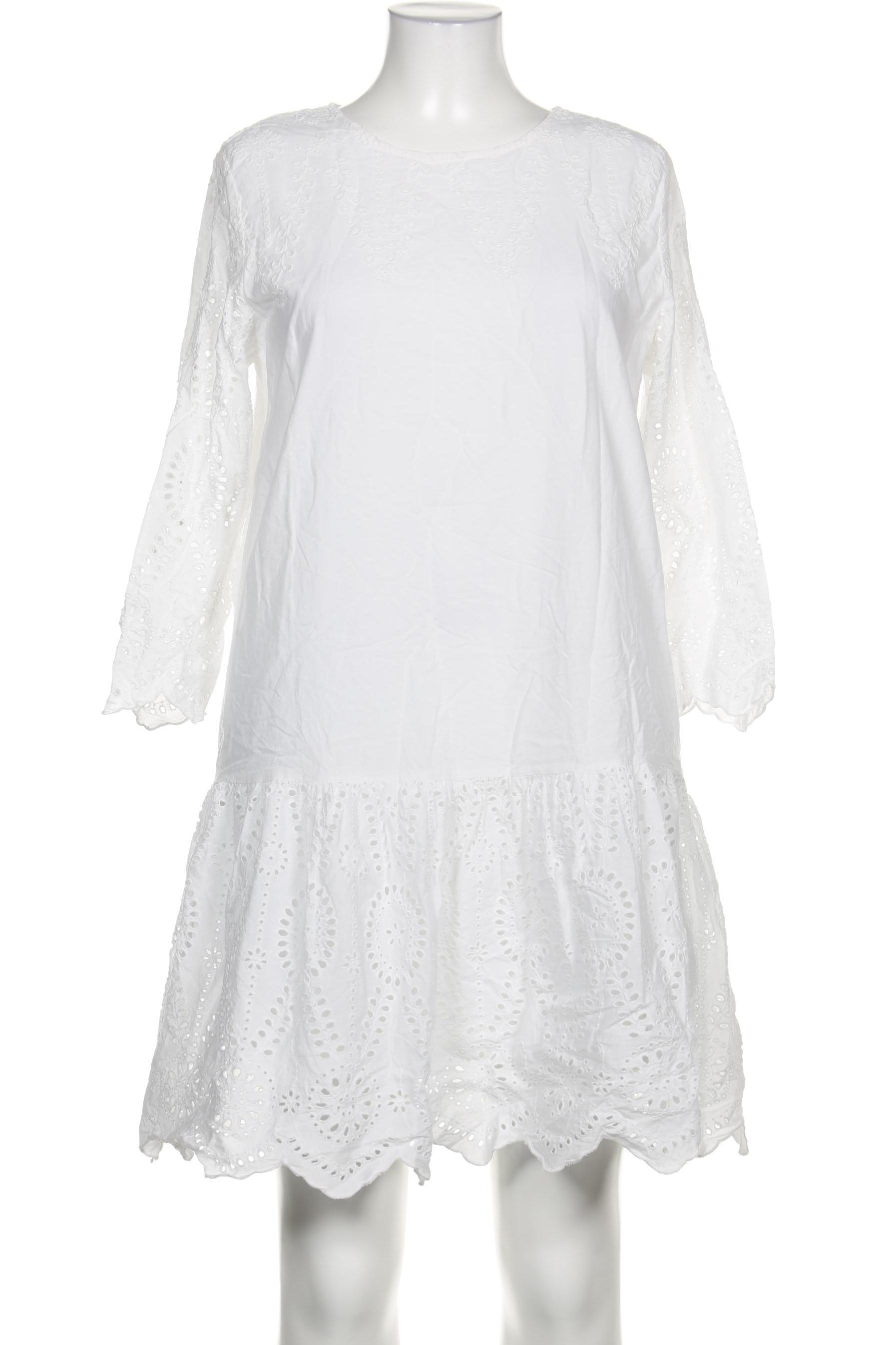 

Jake s Damen Kleid, weiß
