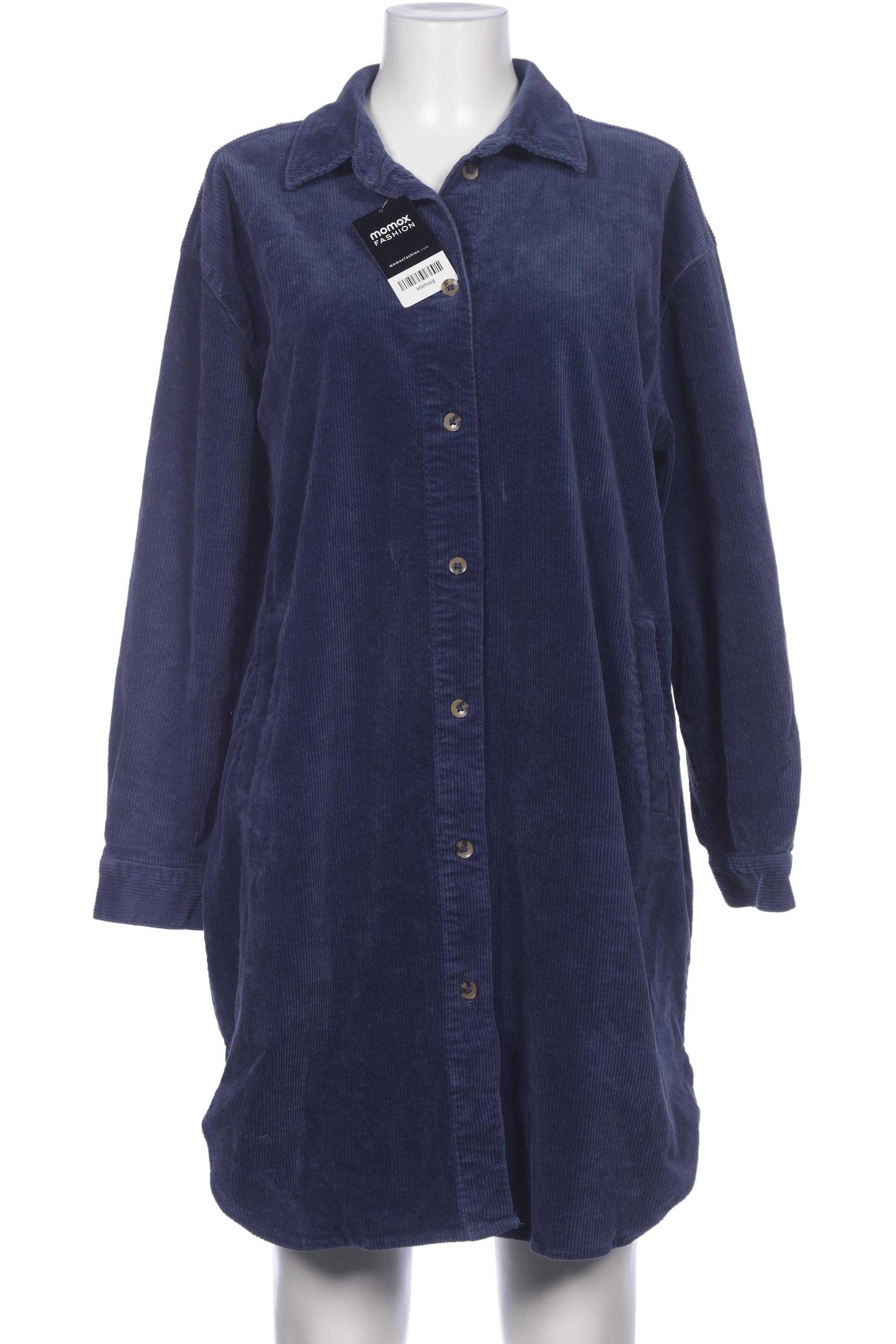 

Jake s Damen Kleid, marineblau, Gr. 42