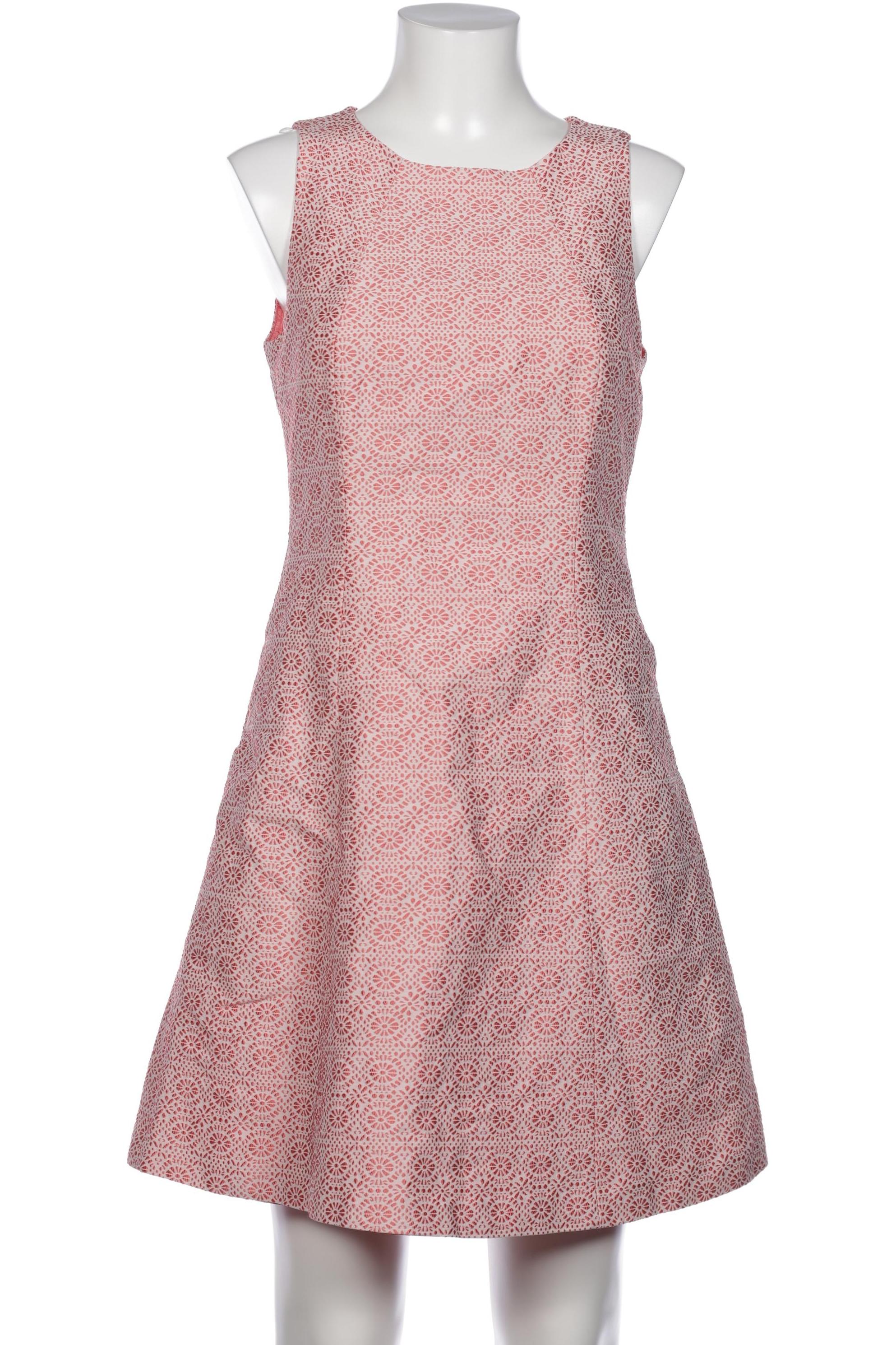 

Jake s Damen Kleid, pink, Gr. 40