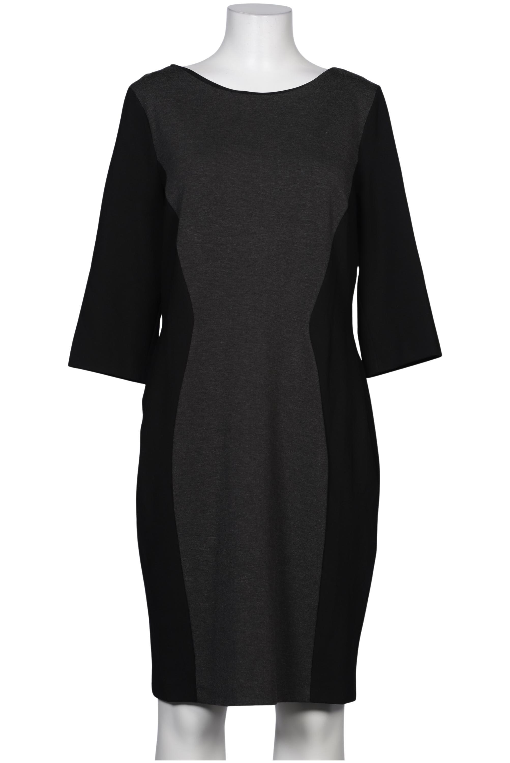 

Jake s Damen Kleid, mehrfarbig, Gr. 42