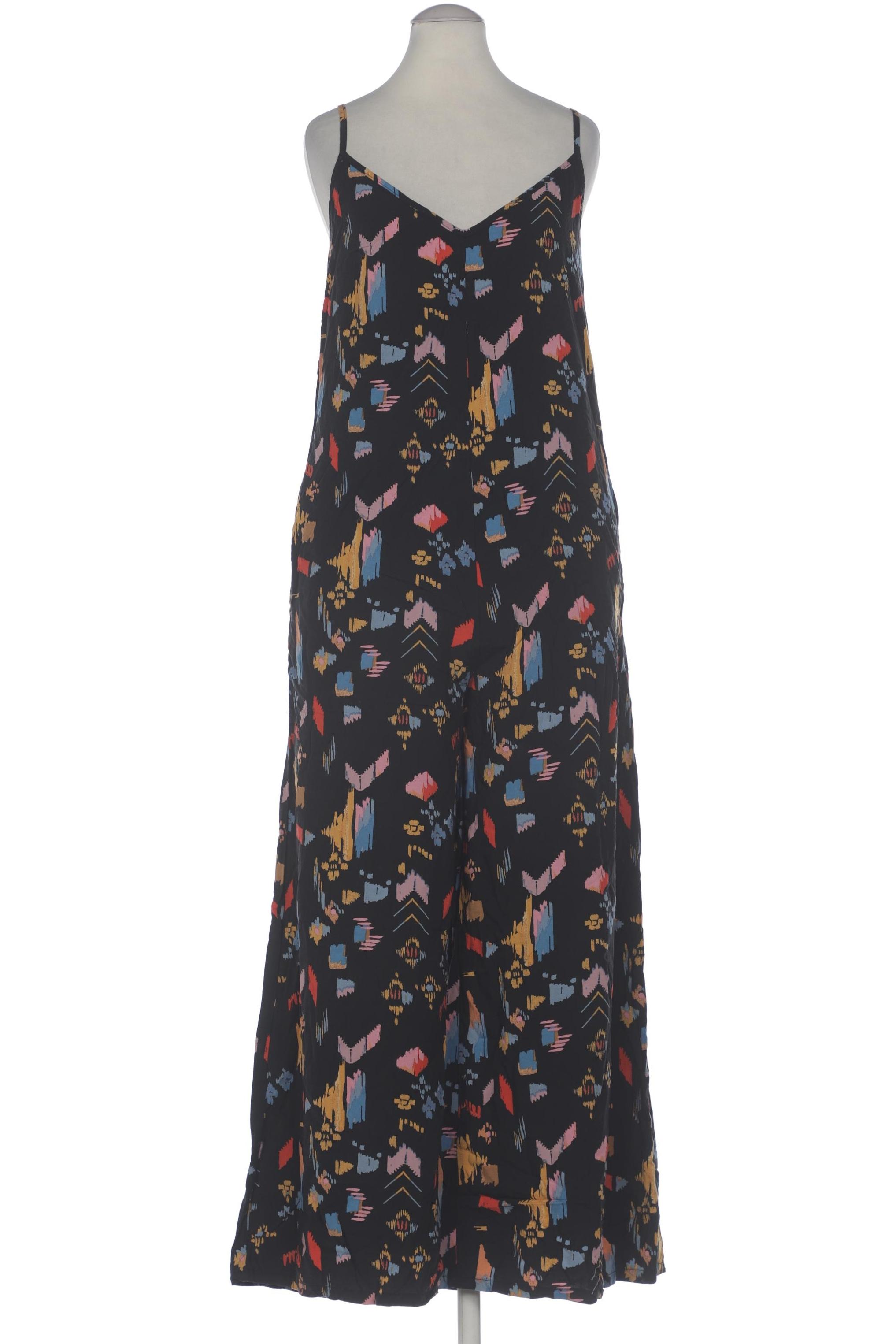 

Jake s Damen Jumpsuit/Overall, schwarz, Gr. 34