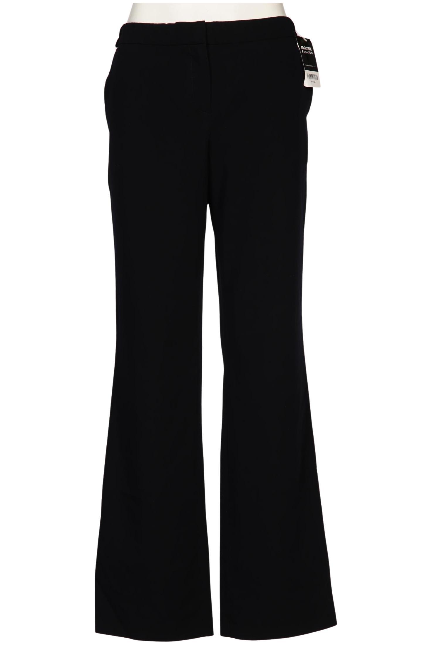 

Jake s Damen Stoffhose, schwarz, Gr. 40