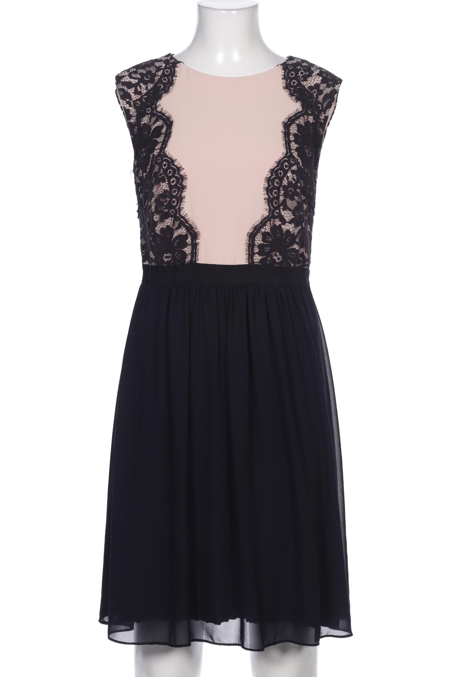 

Jake s Damen Kleid, marineblau