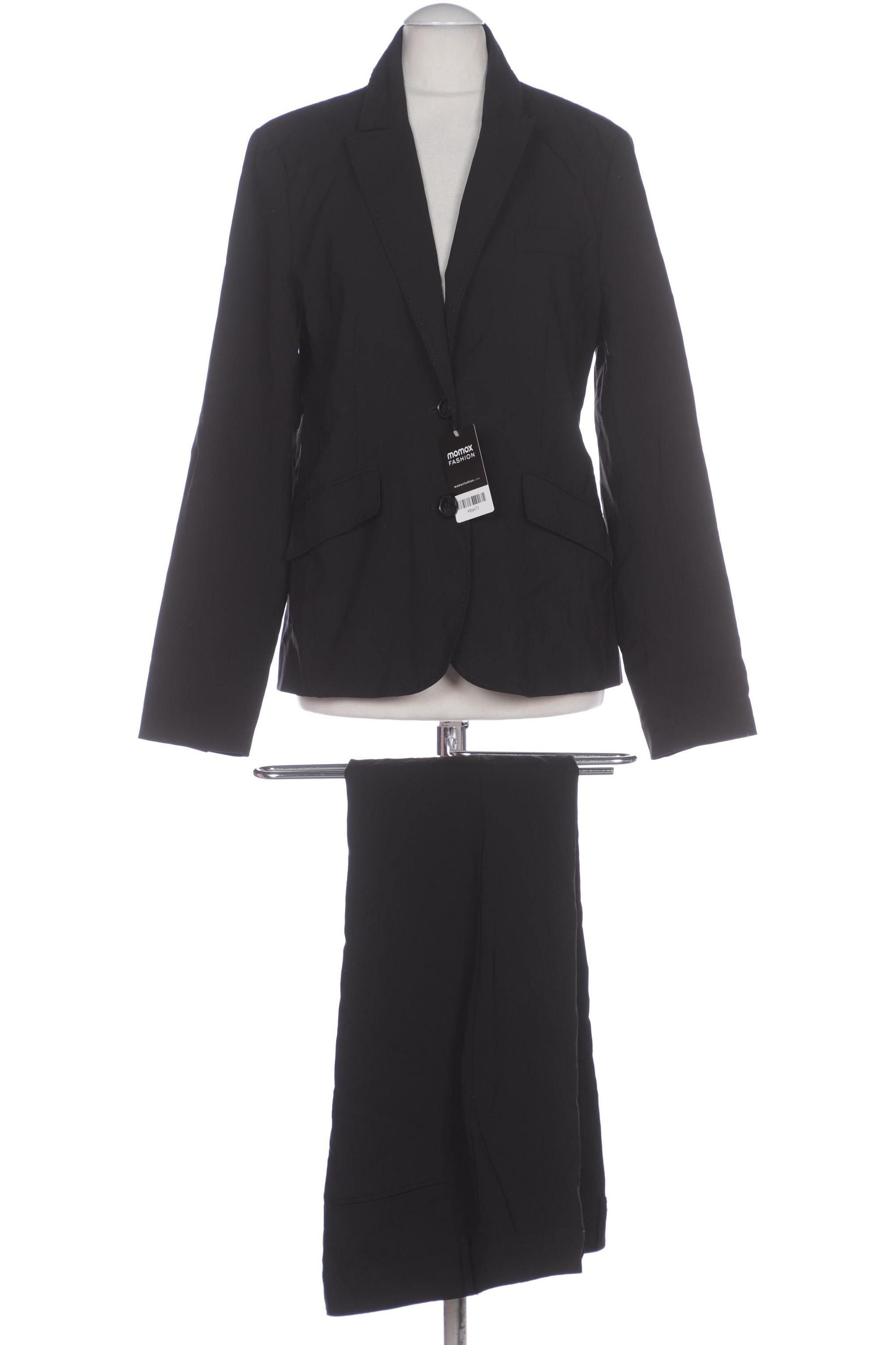 

Jake s Damen Anzug, schwarz, Gr. 38