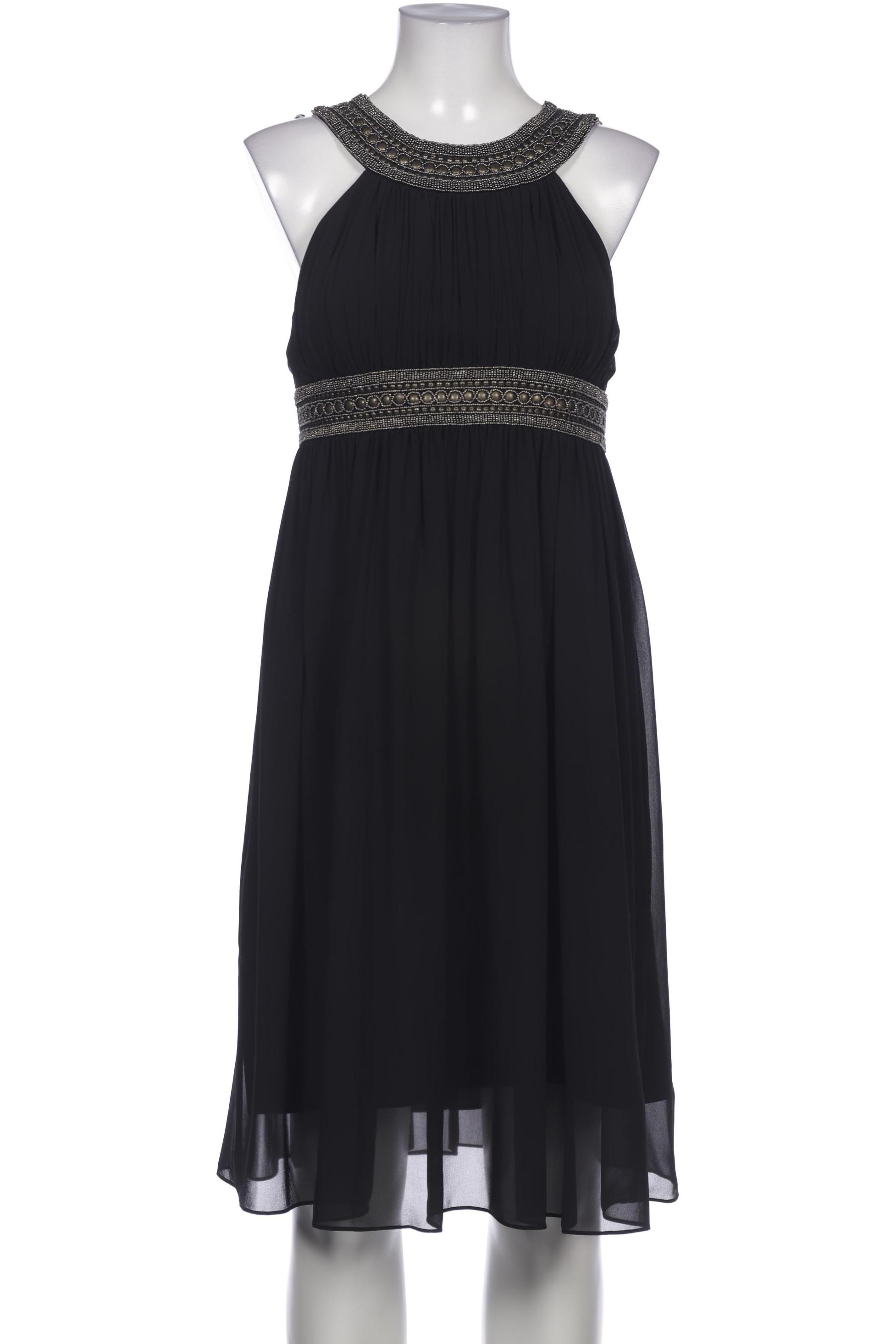 

Jake s Damen Kleid, schwarz, Gr. 36