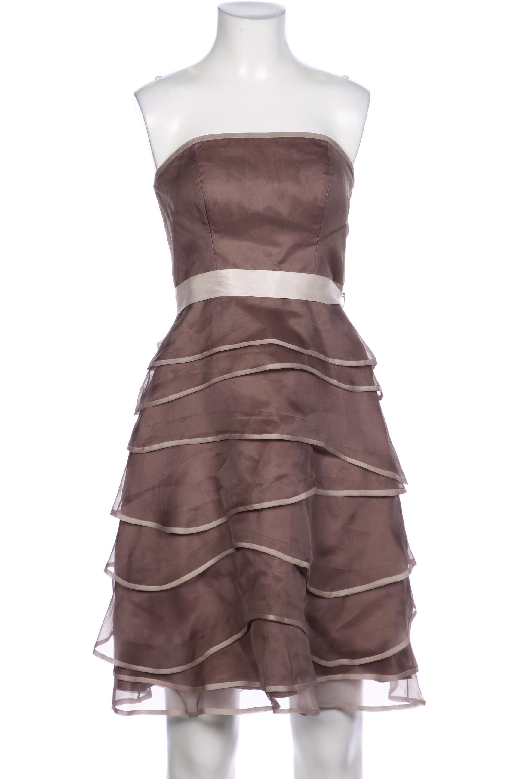 

Jake s Damen Kleid, braun