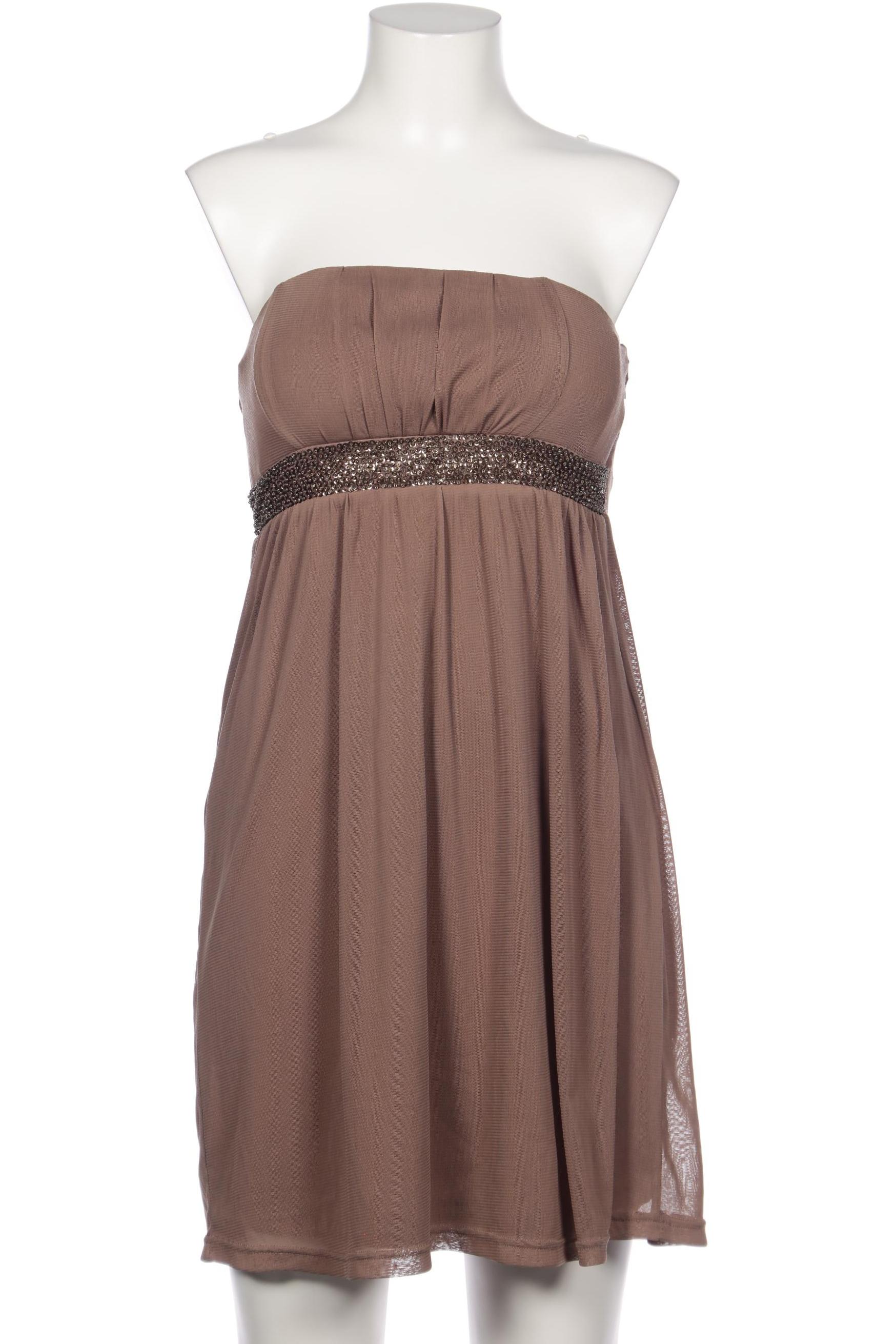 

Jake s Damen Kleid, grau
