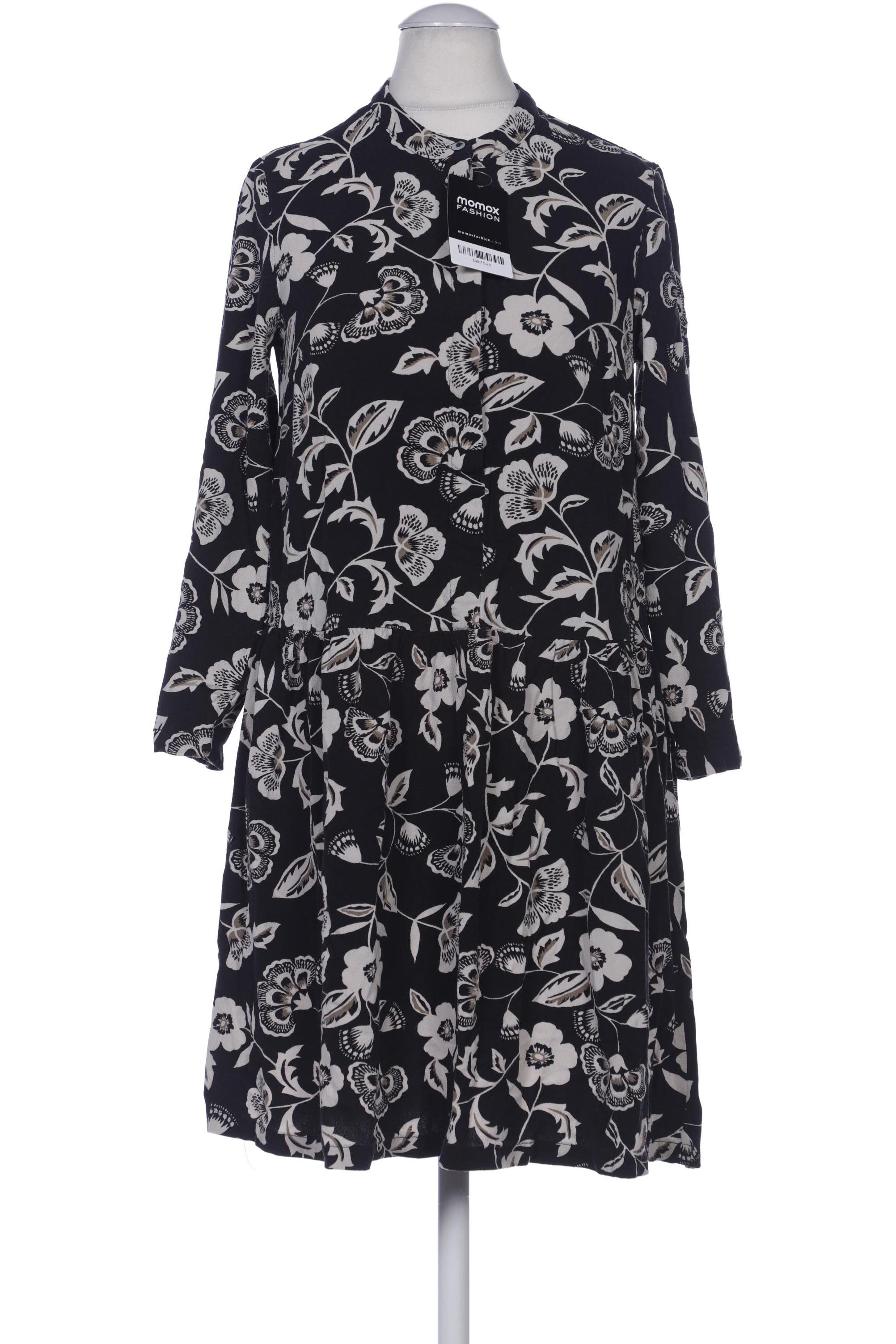 

Jake s Damen Kleid, schwarz, Gr. 34