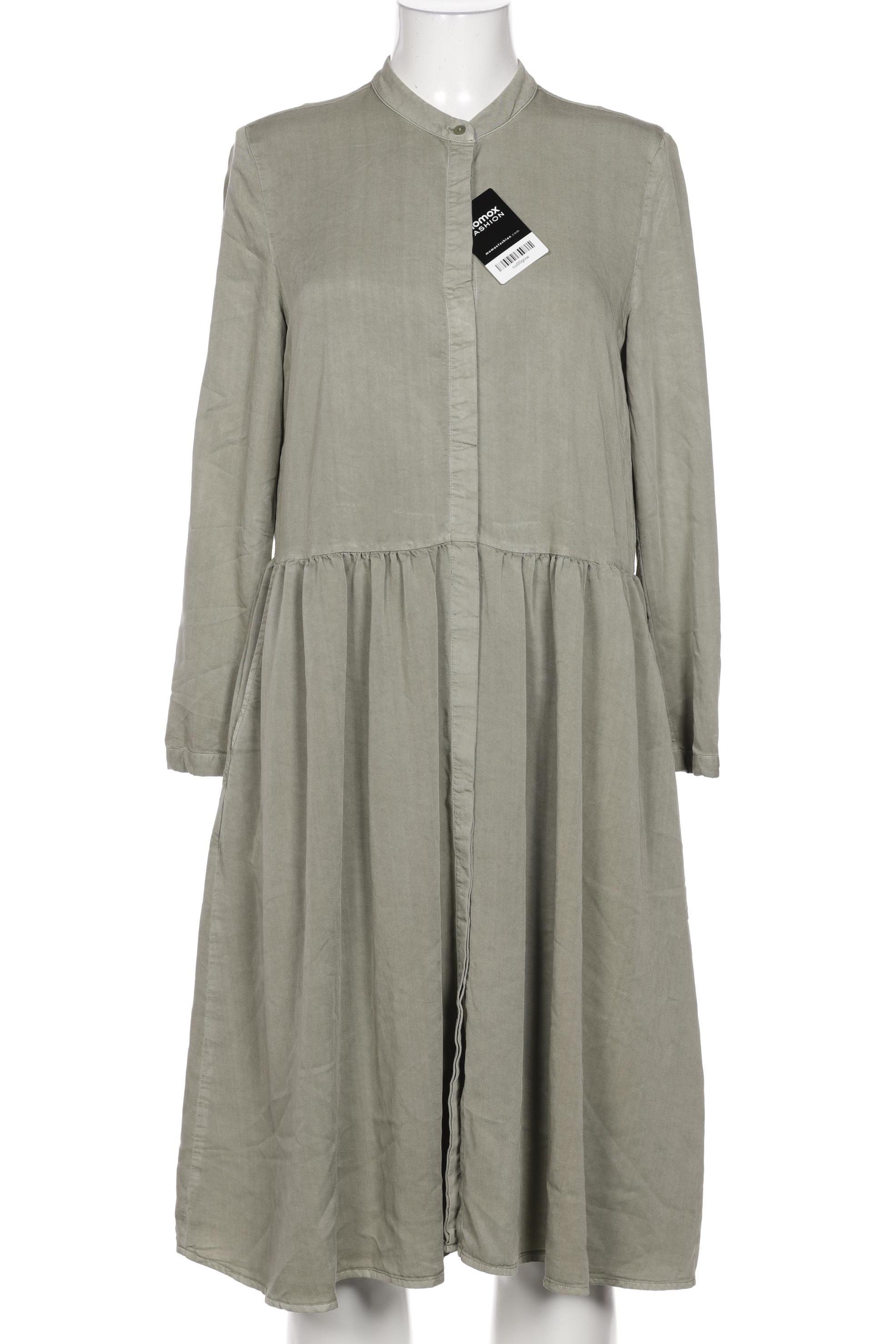 

Jake s Damen Kleid, grün, Gr. 38