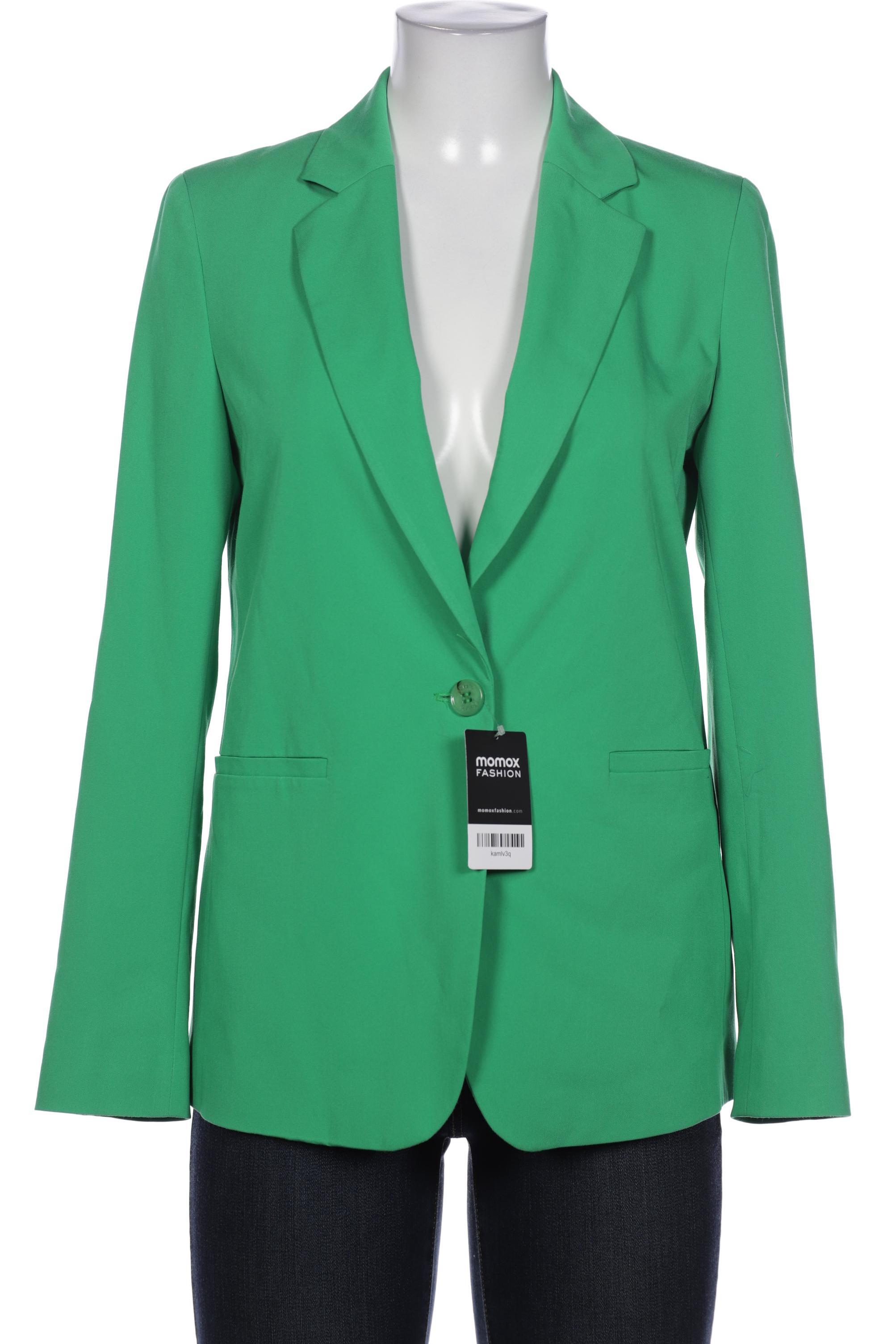 

Jake s Damen Blazer, grün, Gr. 36