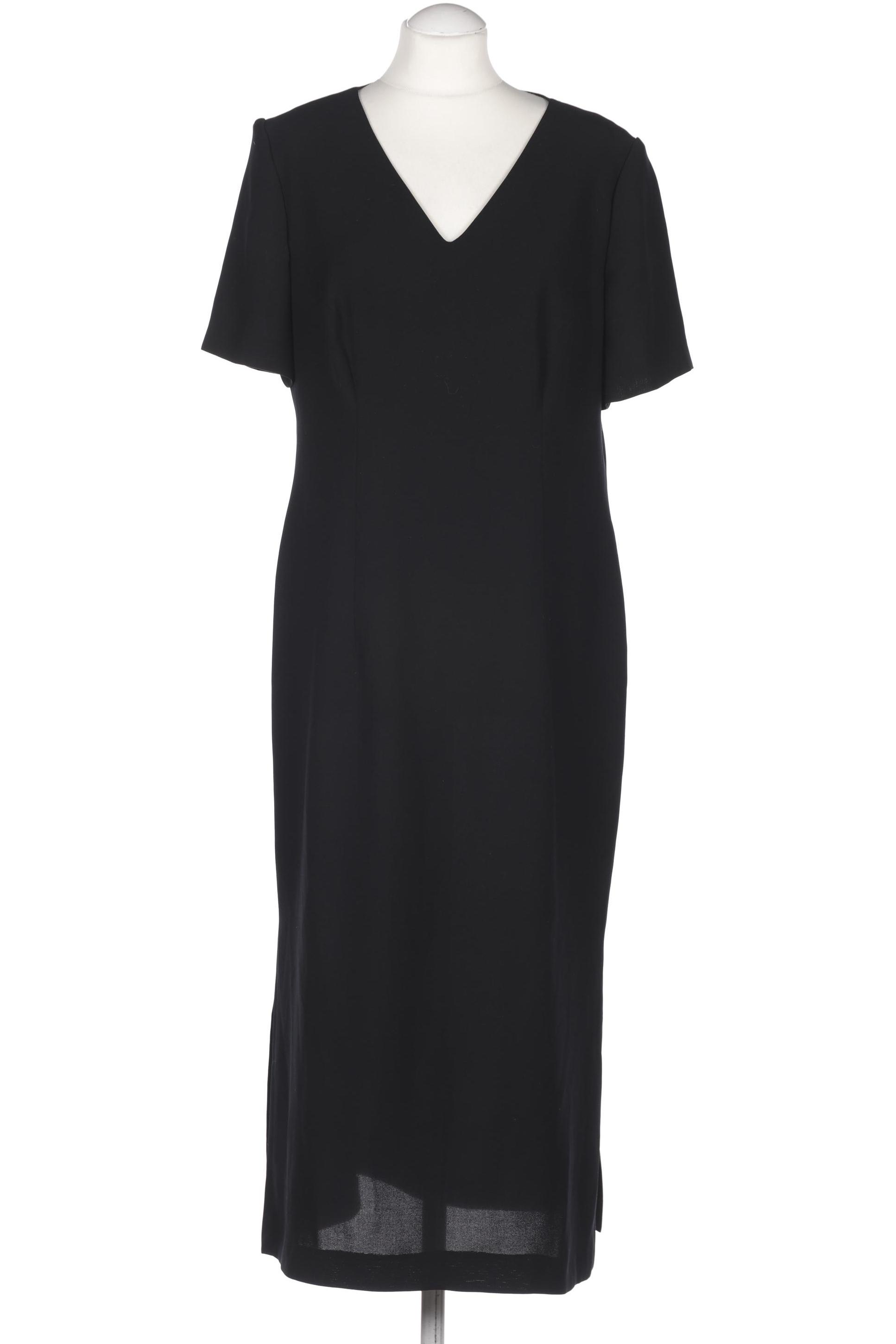 

Jake s Damen Kleid, schwarz