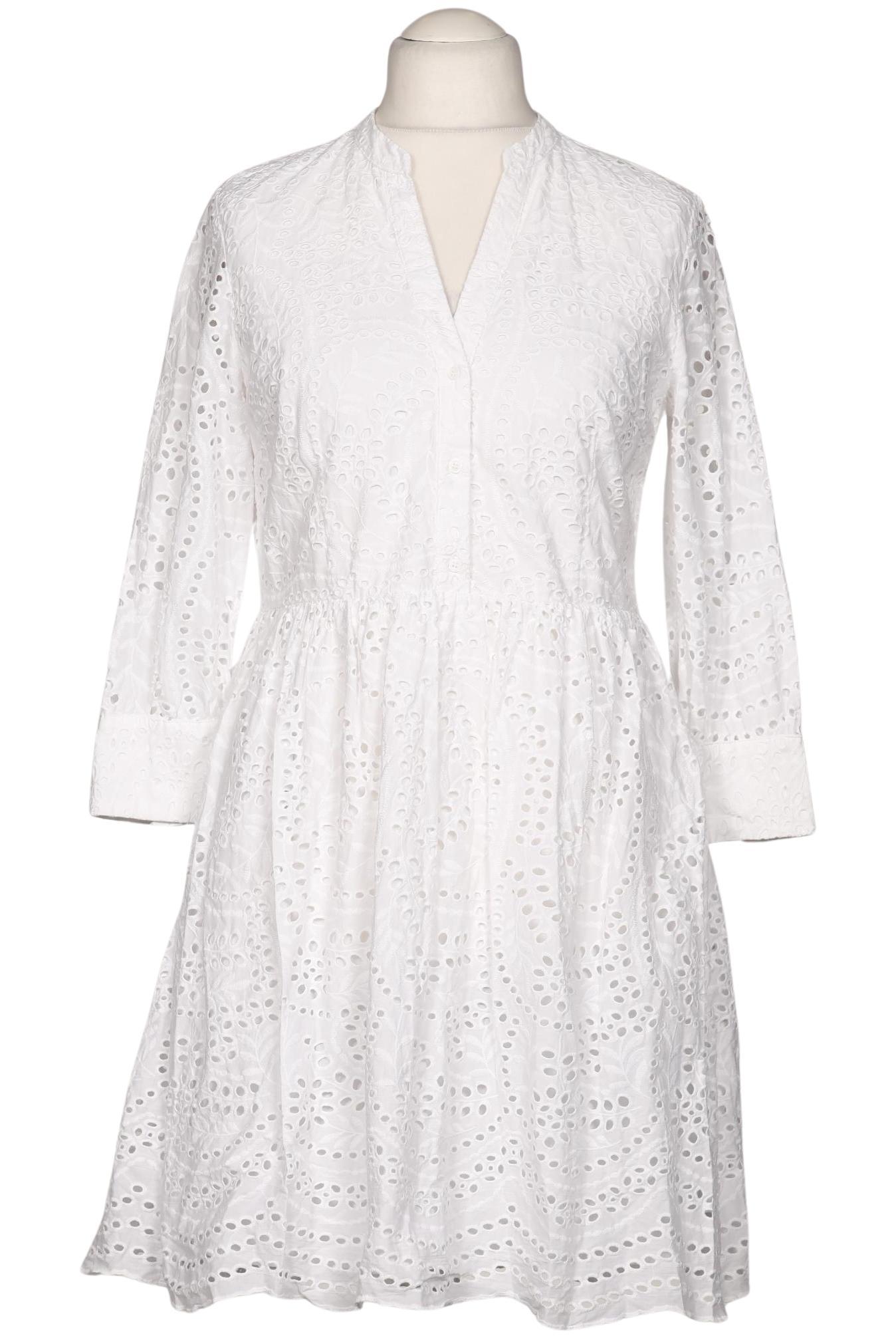 

Jake s Damen Kleid, weiß, Gr. 38