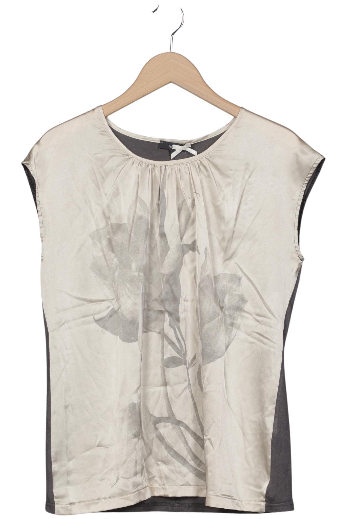 

Jake s Damen T-Shirt, mehrfarbig, Gr. 38