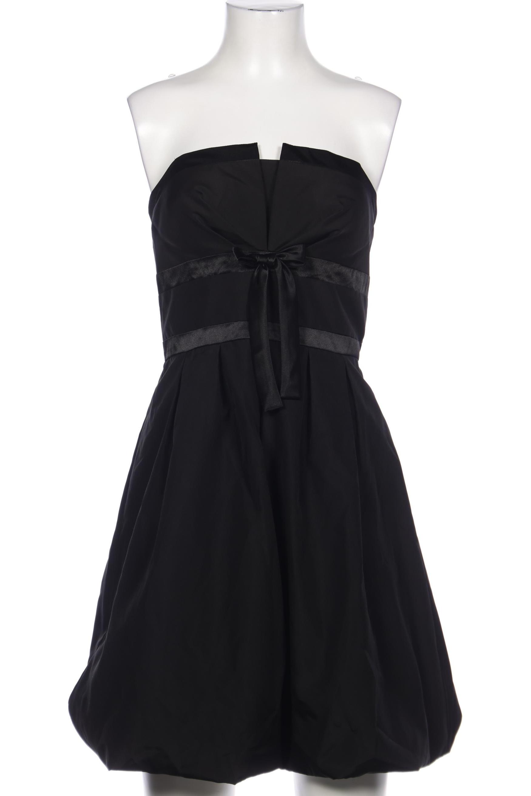 

Jake s Damen Kleid, schwarz