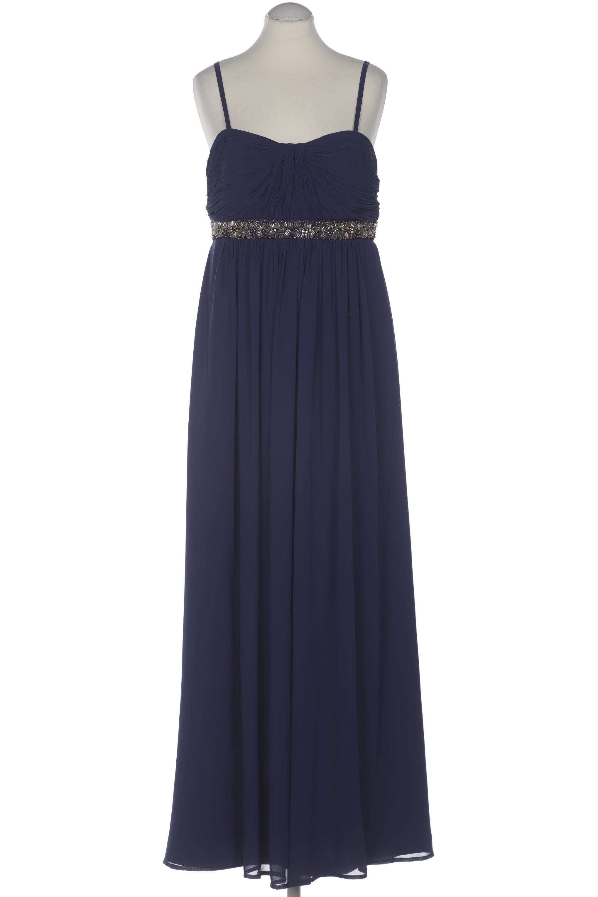 

Jake s Damen Kleid, flieder, Gr. 44