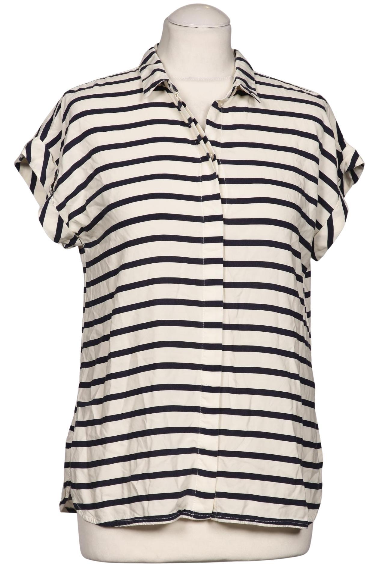 

Jake s Damen Bluse, mehrfarbig, Gr. 38