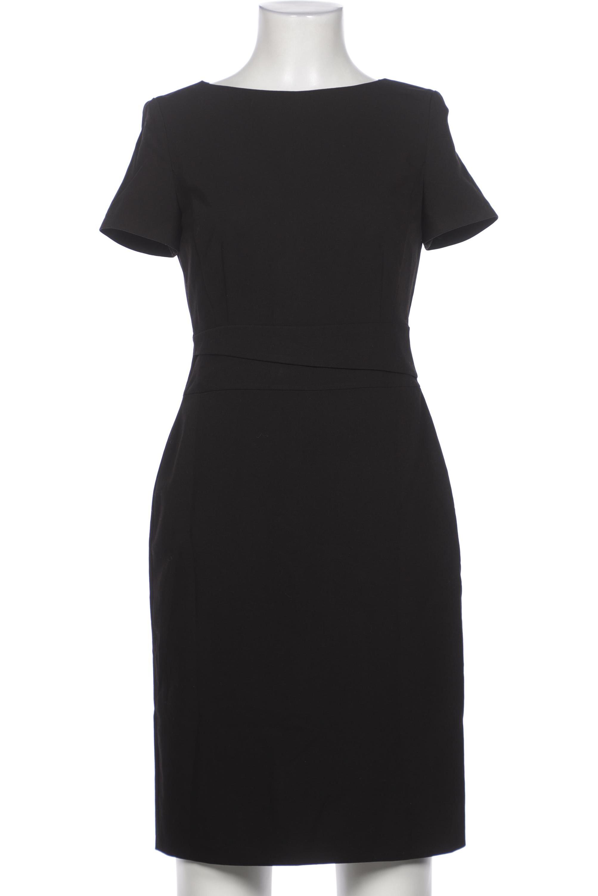 

Jake s Damen Kleid, schwarz, Gr. 34