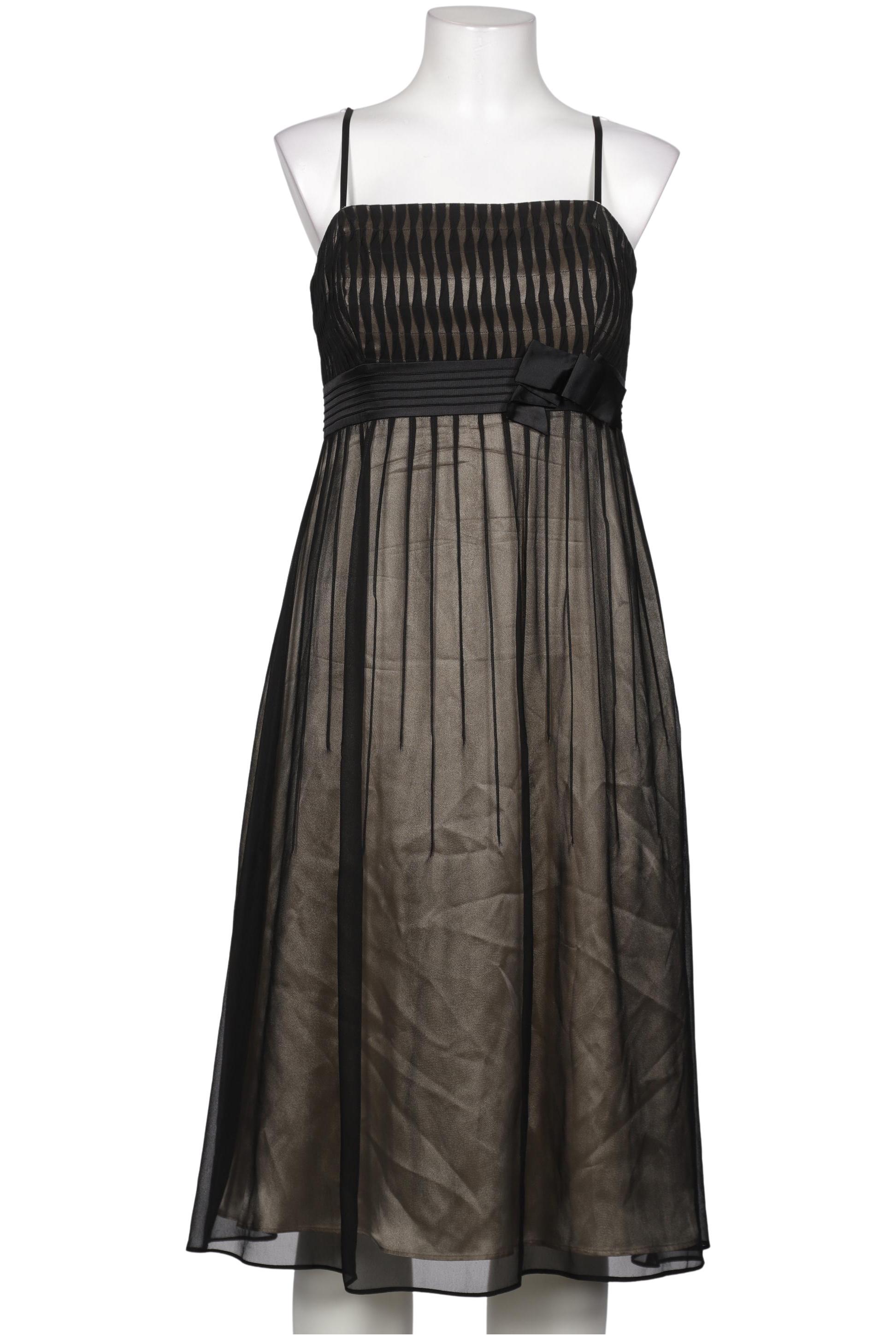 

Jake s Damen Kleid, schwarz, Gr. 40