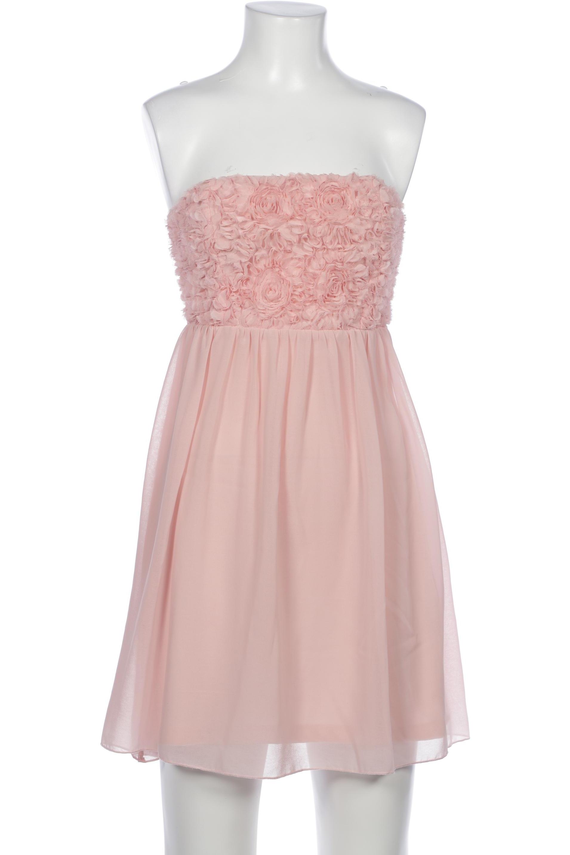 

Jake s Damen Kleid, pink, Gr. 32