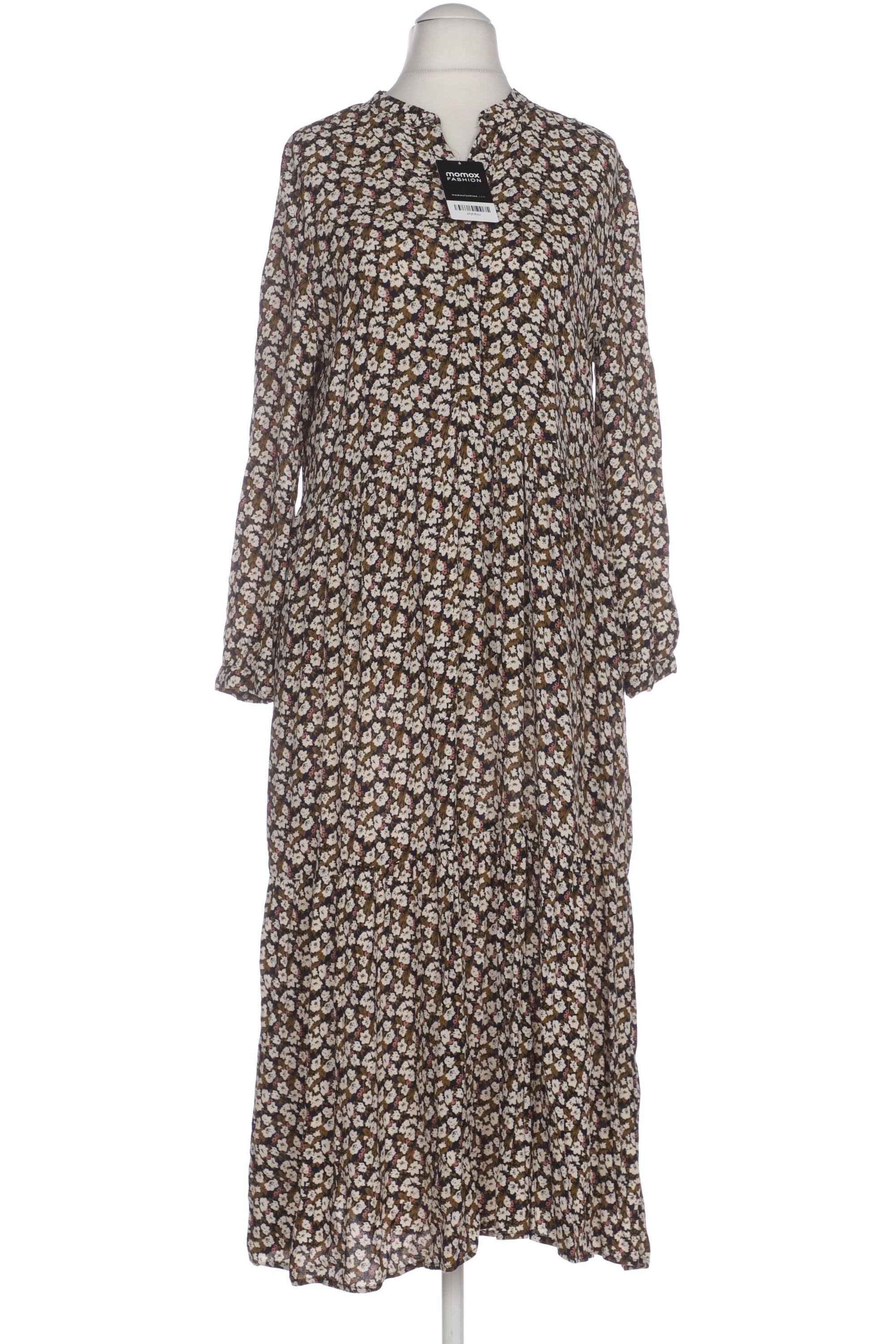

Jake s Damen Kleid, mehrfarbig, Gr. 38