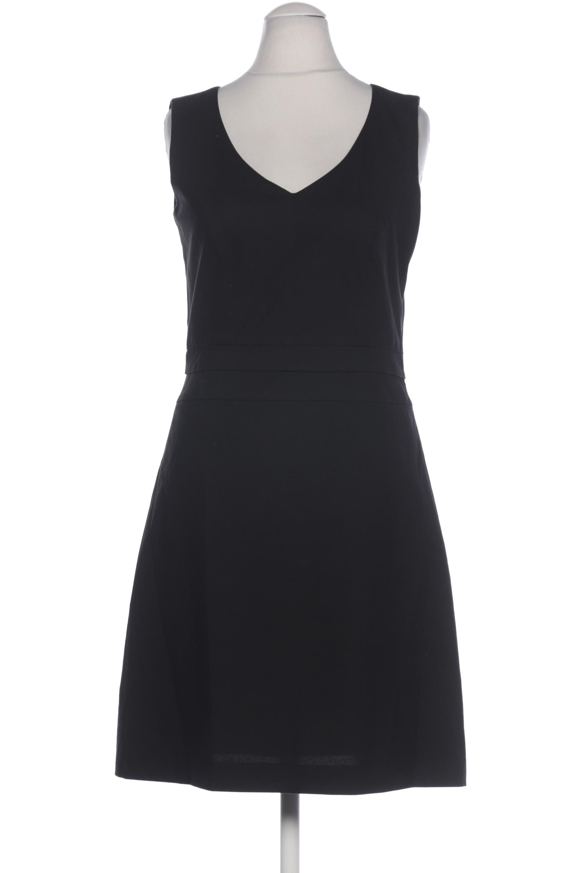 

Jake s Damen Kleid, schwarz, Gr. 38