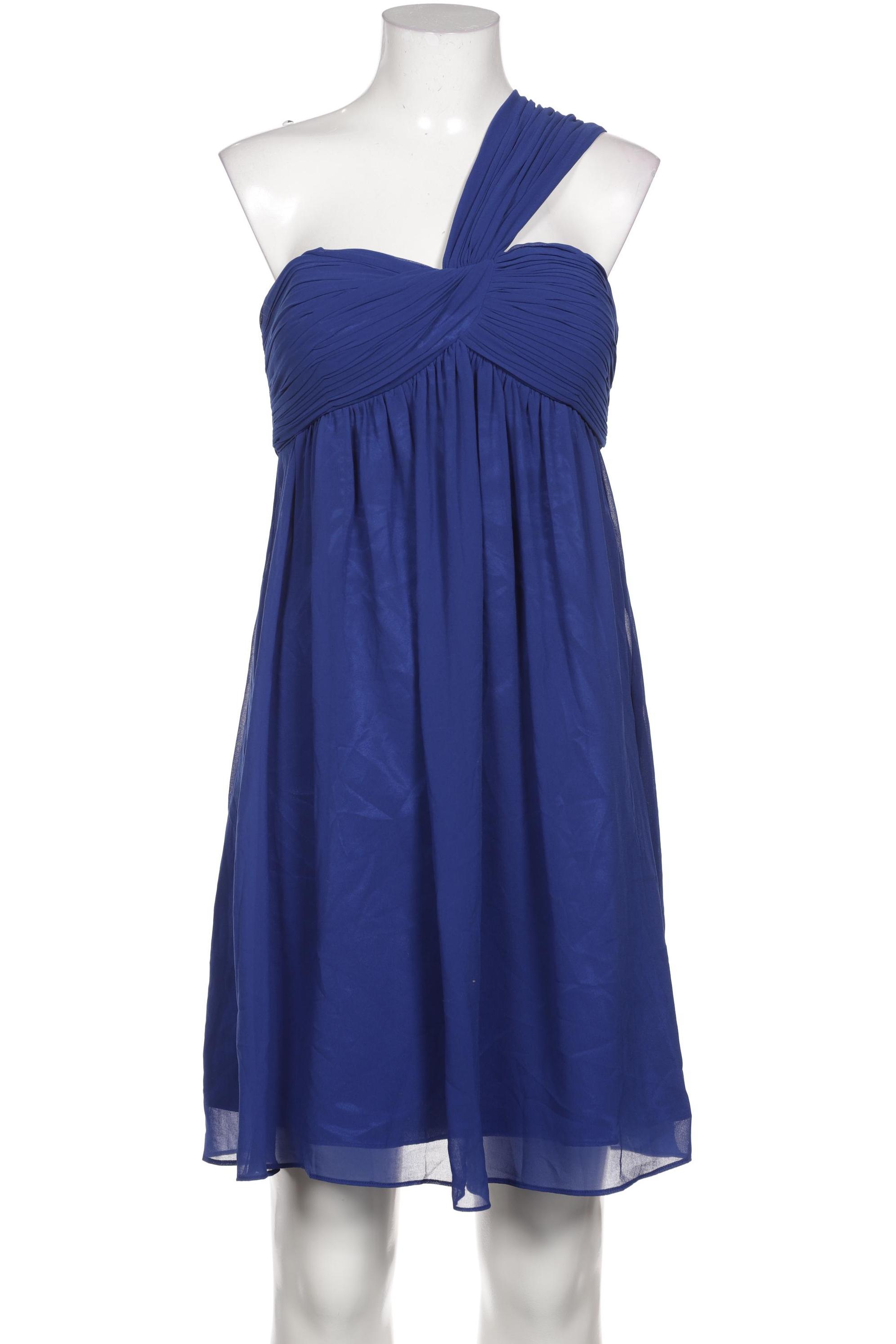 

Jake s Damen Kleid, blau, Gr. 38
