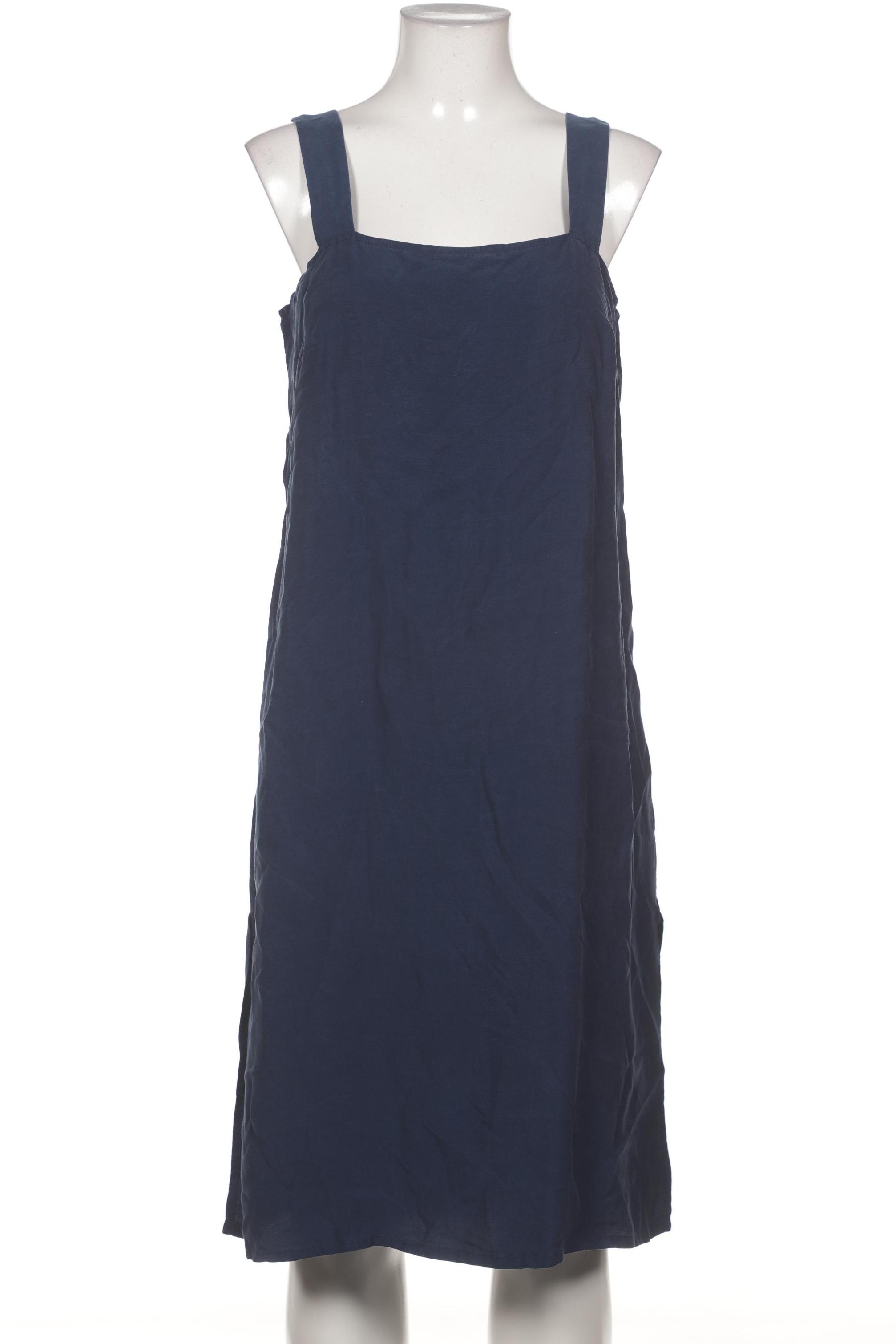 

Jake s Damen Kleid, marineblau, Gr. 40