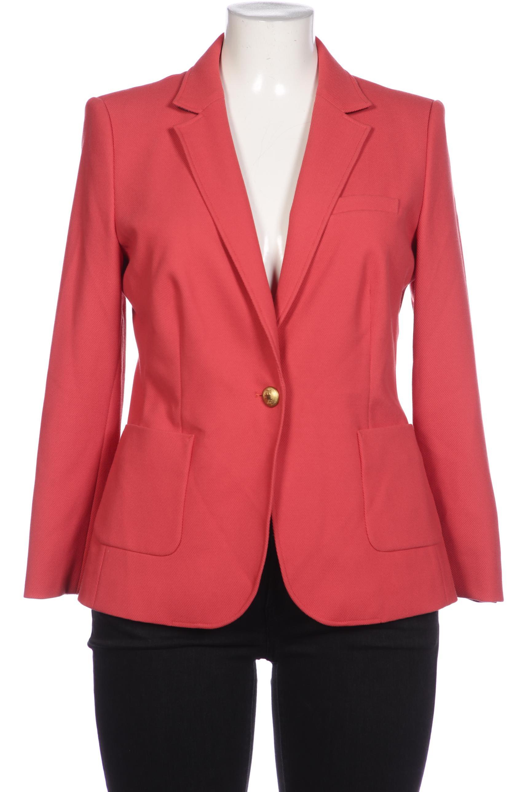 

Jake s Damen Blazer, pink