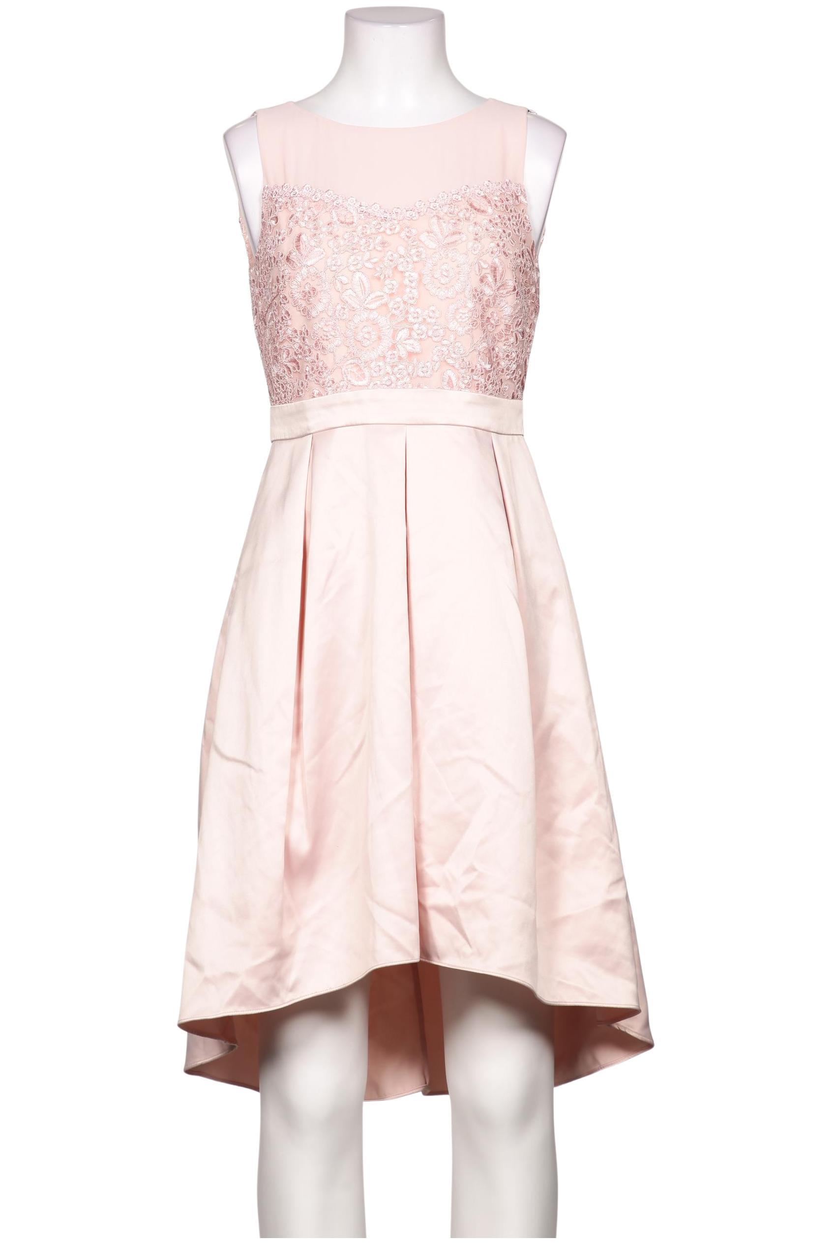 

Jake s Damen Kleid, beige, Gr. 36