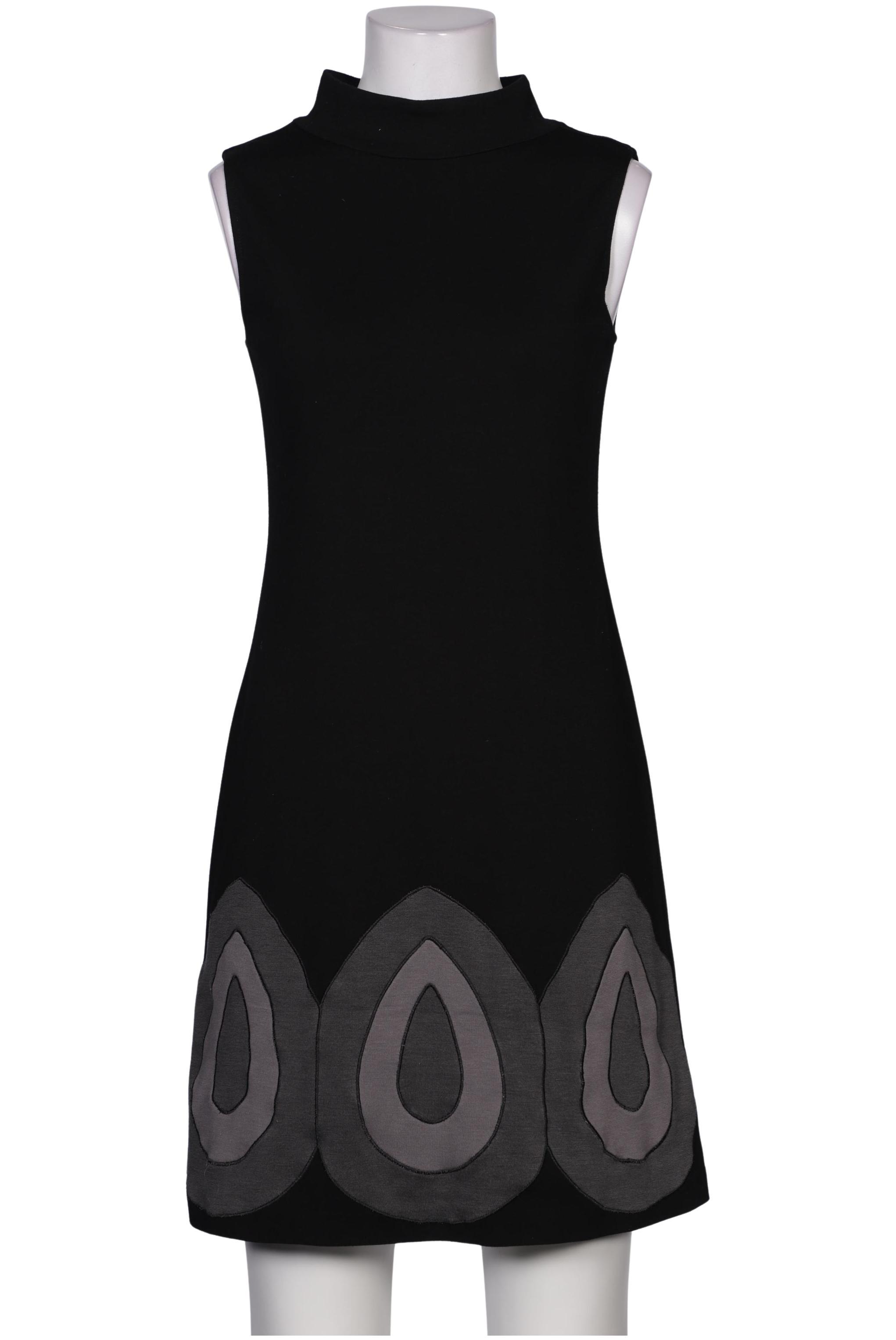 

Jake s Damen Kleid, schwarz, Gr. 36