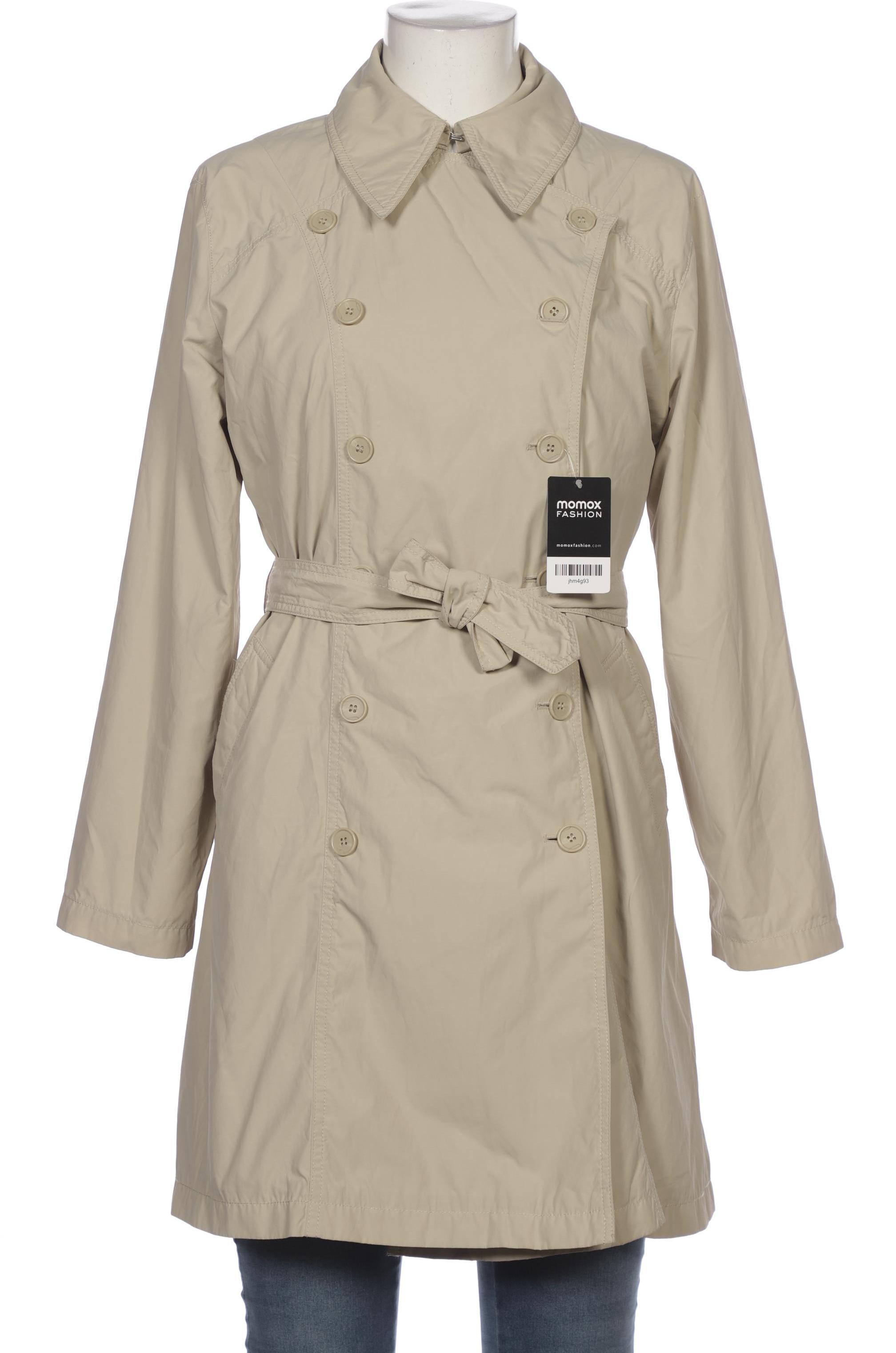 

Jake s Damen Mantel, beige