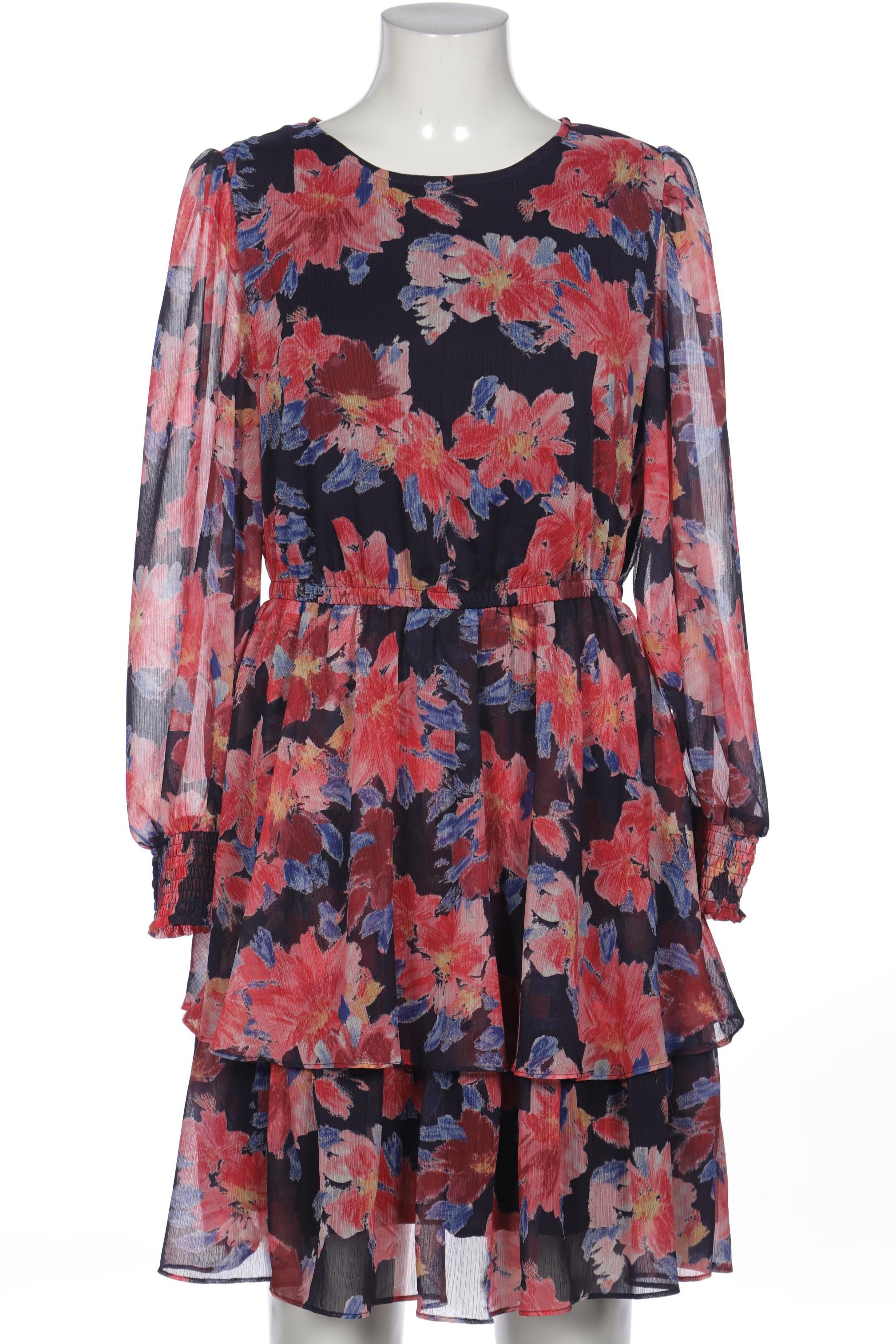 

Jake s Damen Kleid, marineblau, Gr. 40
