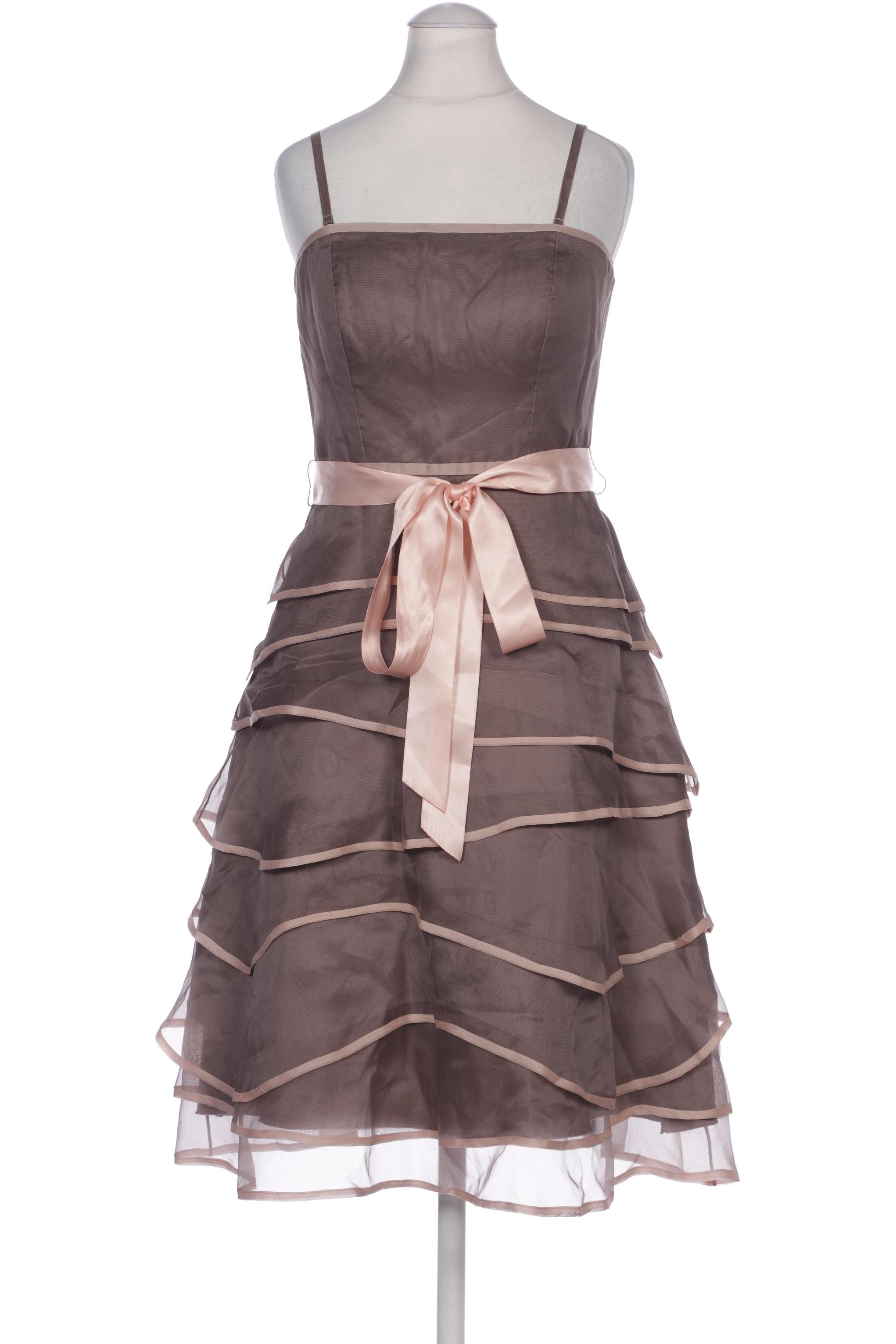 

Jake s Damen Kleid, braun, Gr. 34